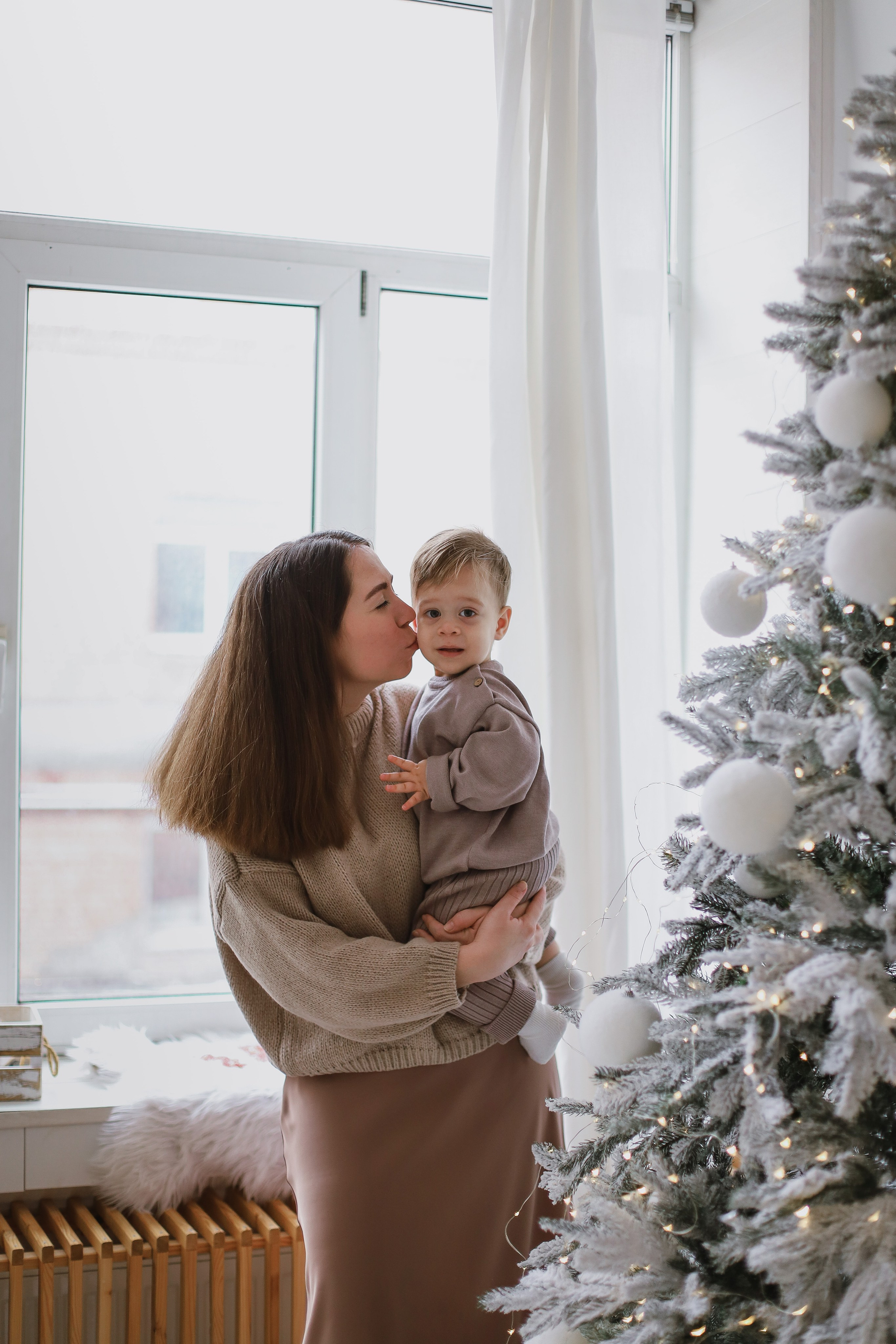 Фотодень в студии Drims. Люберцы. Свадебный, семейный и детский фотограф в Люберцах Зайцева Анастасия