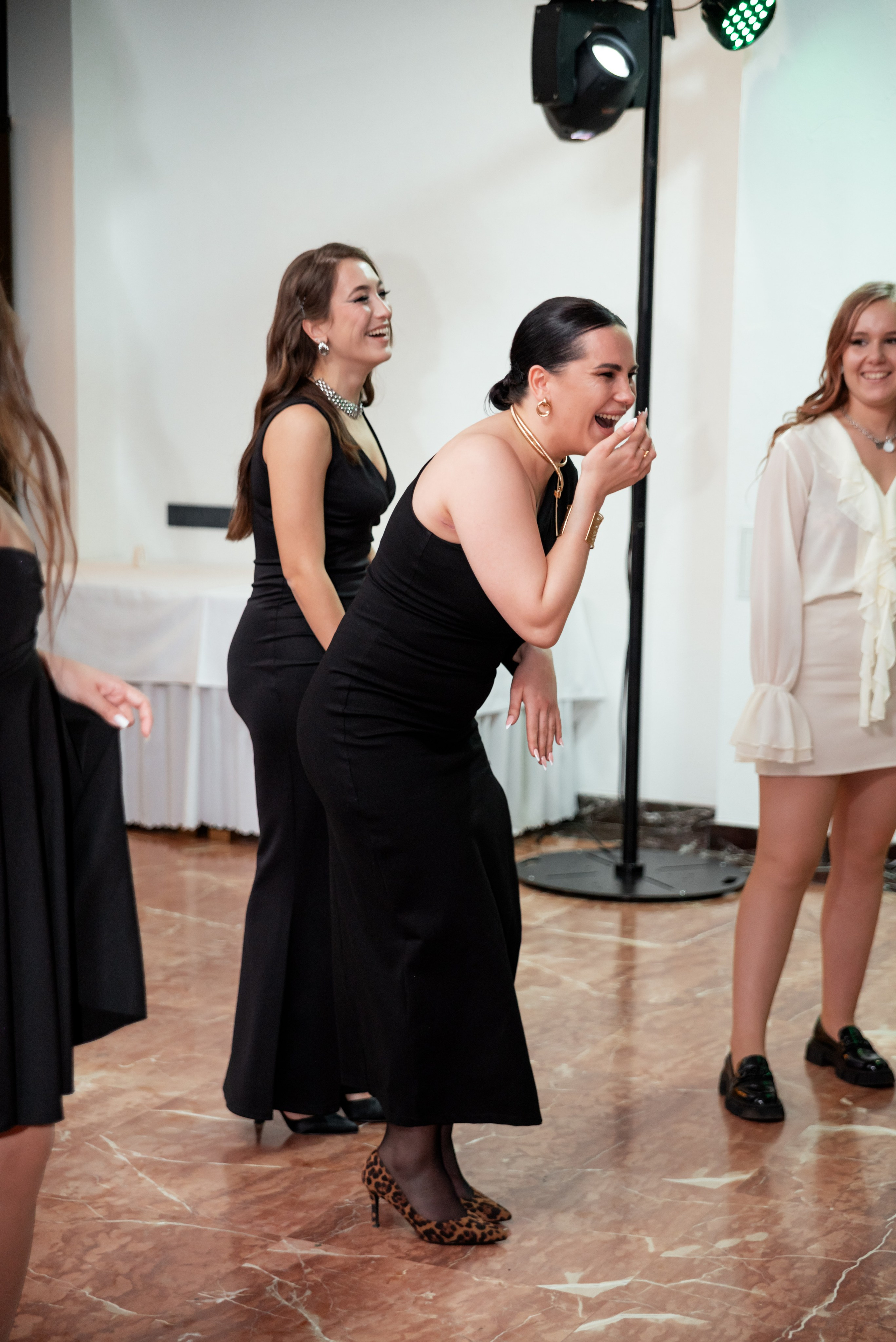 Wedding november vibe. Свадебный и семейный фотограф в Ижевске Романова Ольга