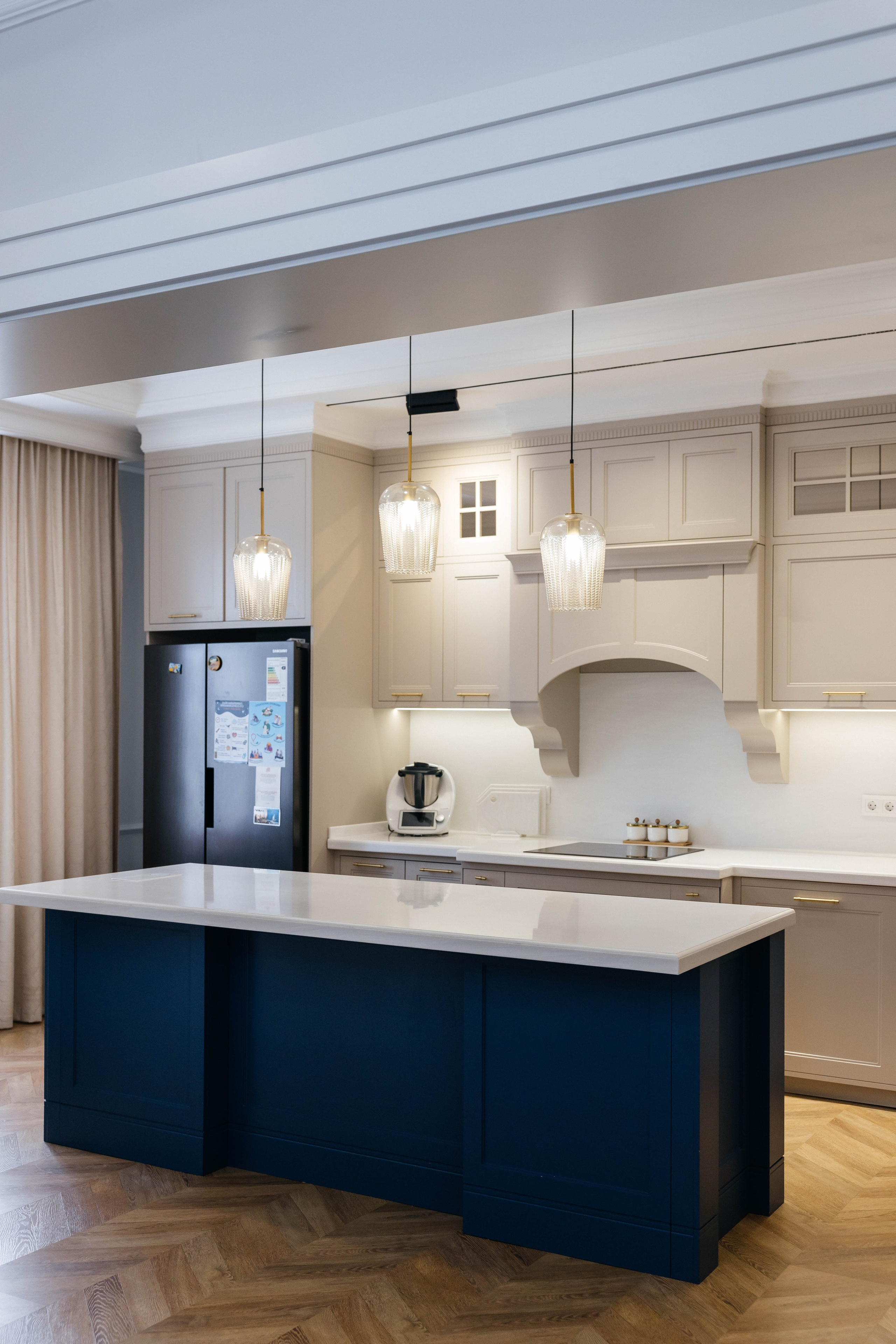 Мебель | Интерьер. Профессиональный фотограф в городе Астана/Алматы Даурен Сембаев