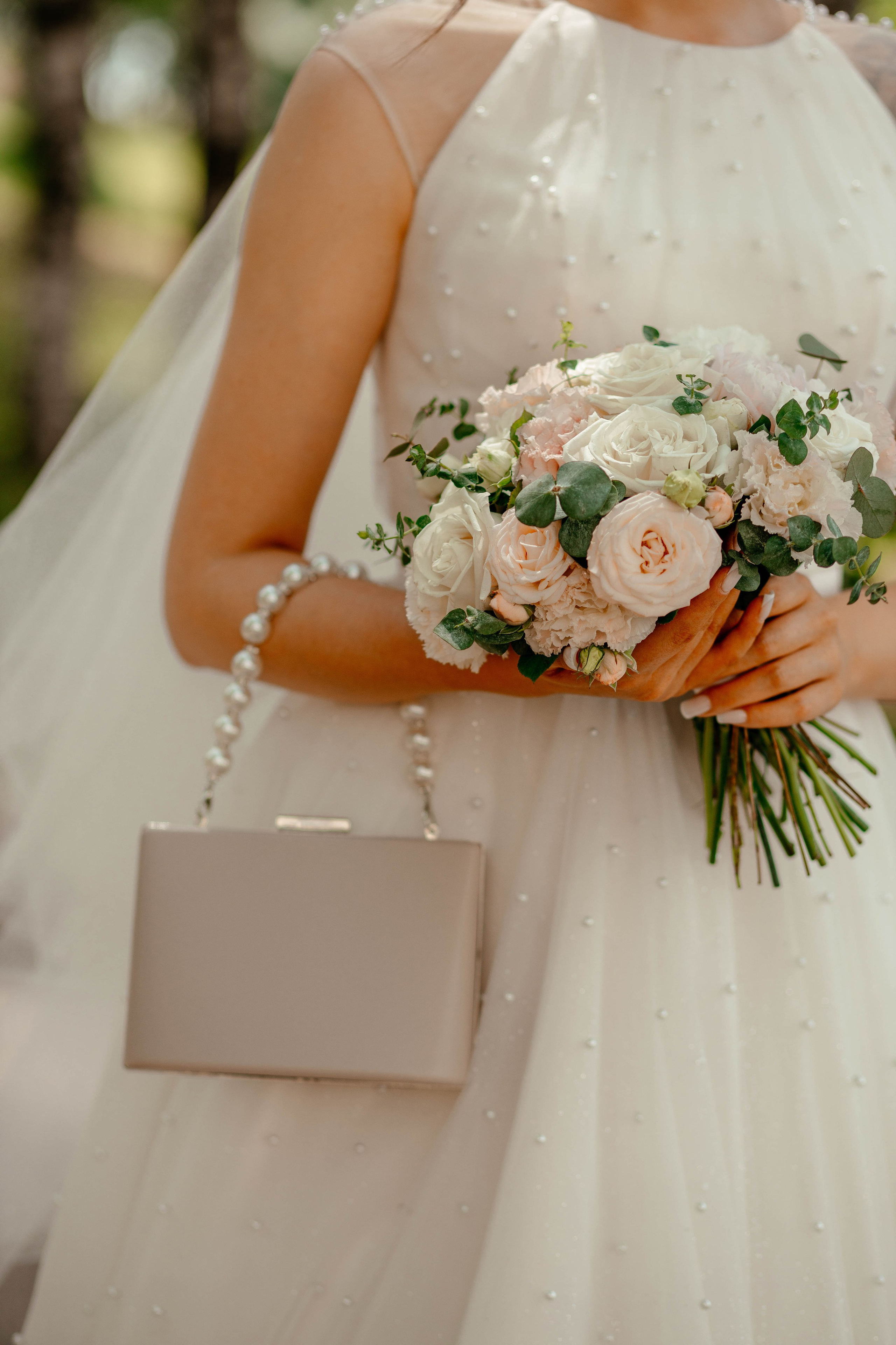 Дмитрий & Юлия. Свадебный и семейный фотограф в Ижевске