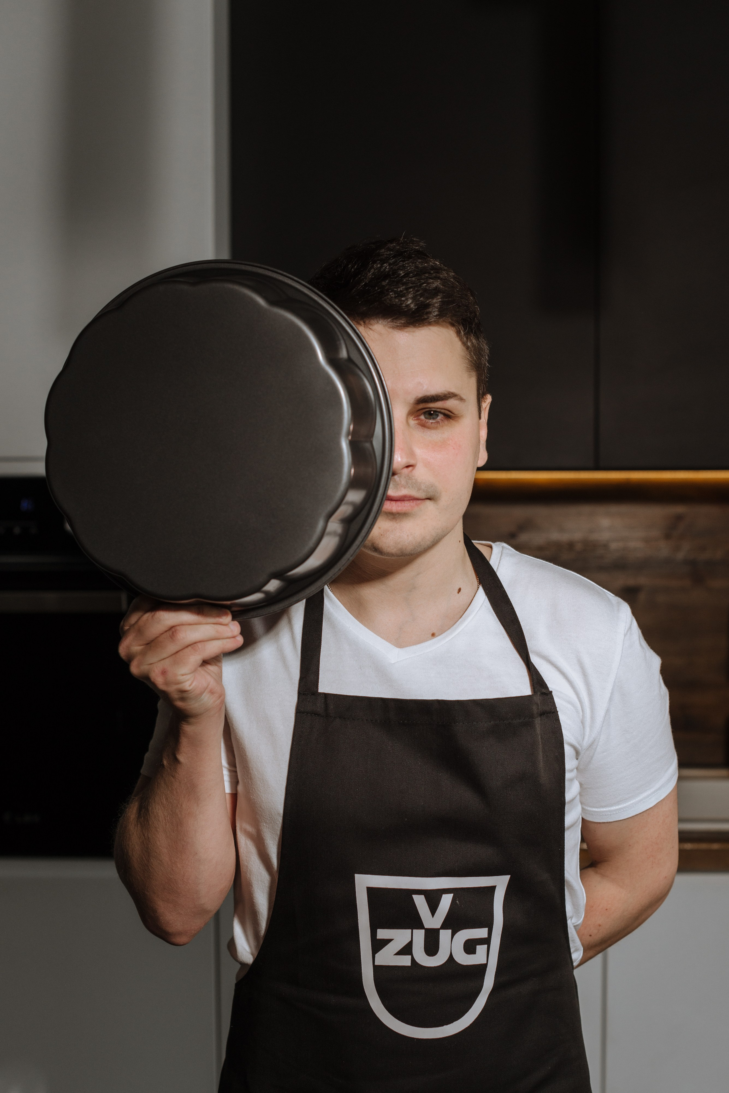 Павел. Дизайнер интерьеров. Безуглова Юлия Контент фотограф Санкт-Петербург