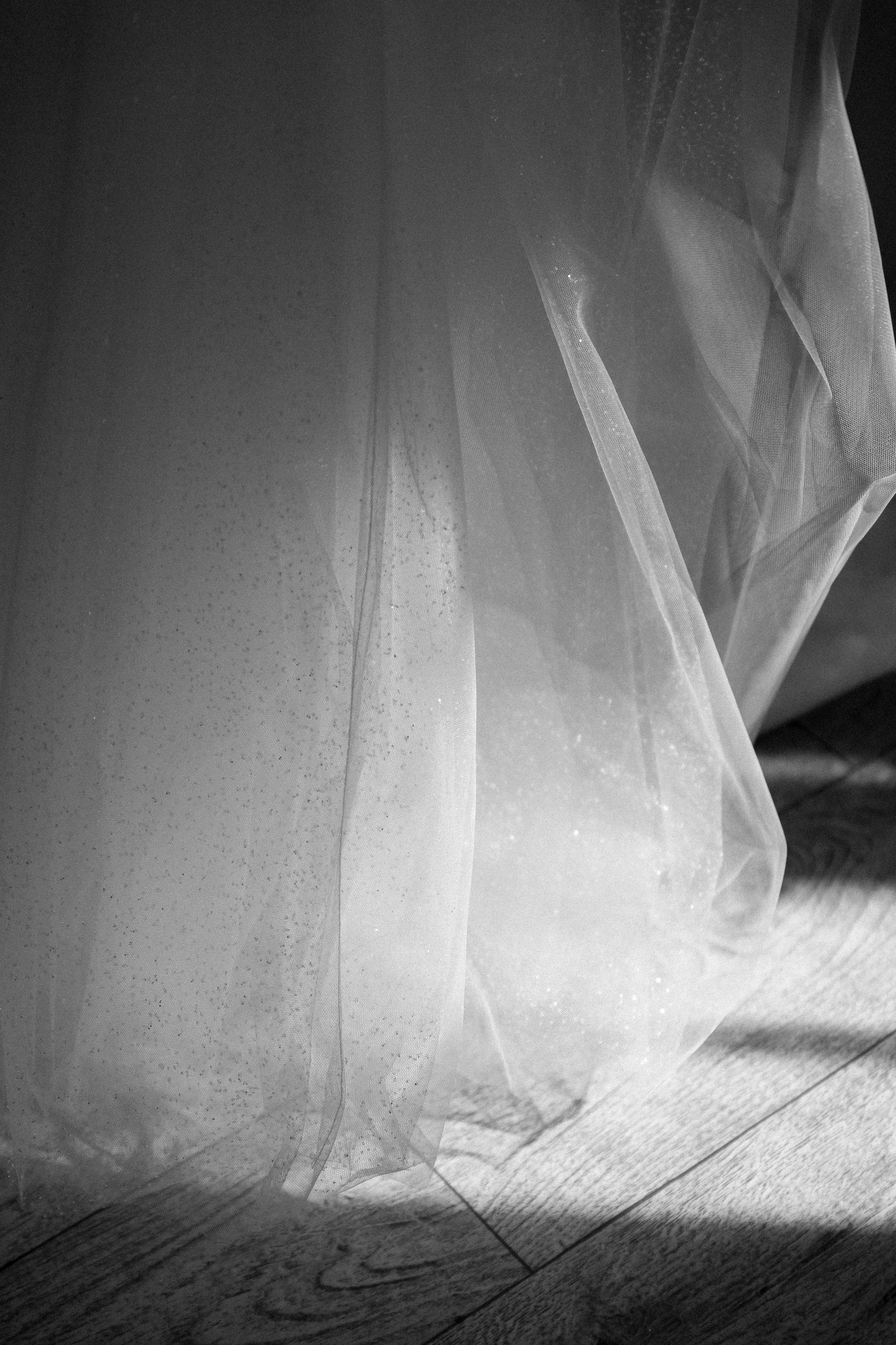 Елена и Кирилл. Фотограф Петр Капралов