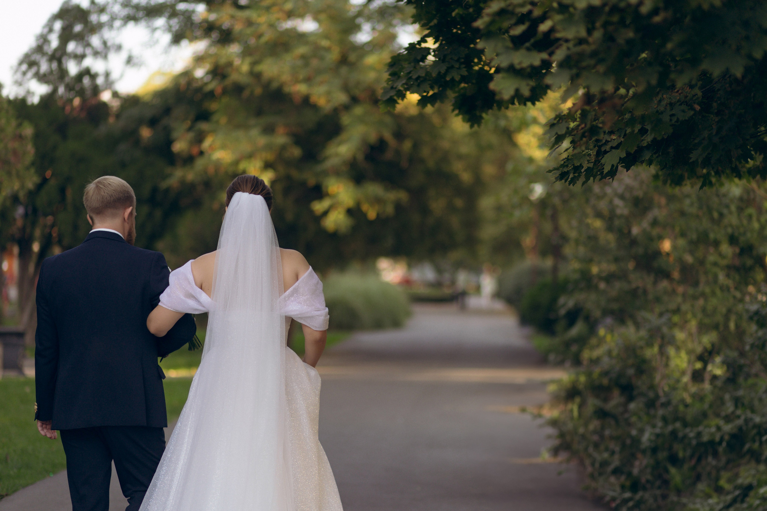 Арина и Александр, 11/10/ 2024. Свадебный  и семейный фотограф в Краснодаре