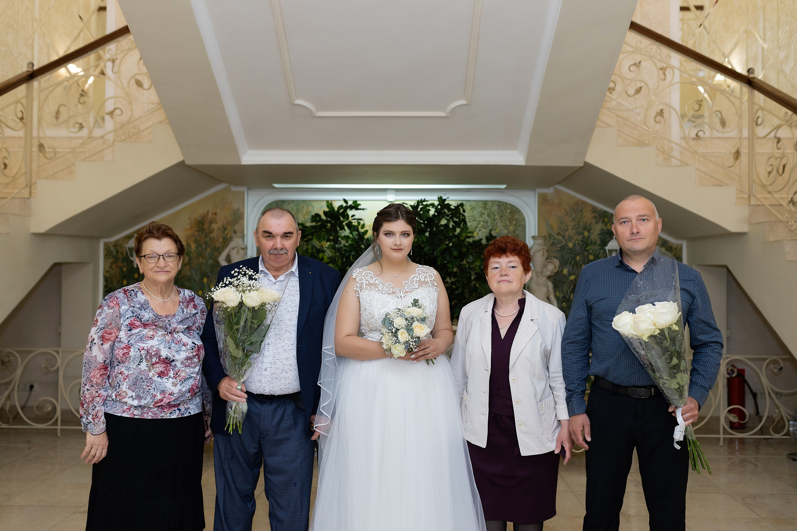 Фотосессия росписи в Железнодорожном. Фотограф в Железнодорожном и Балашихе