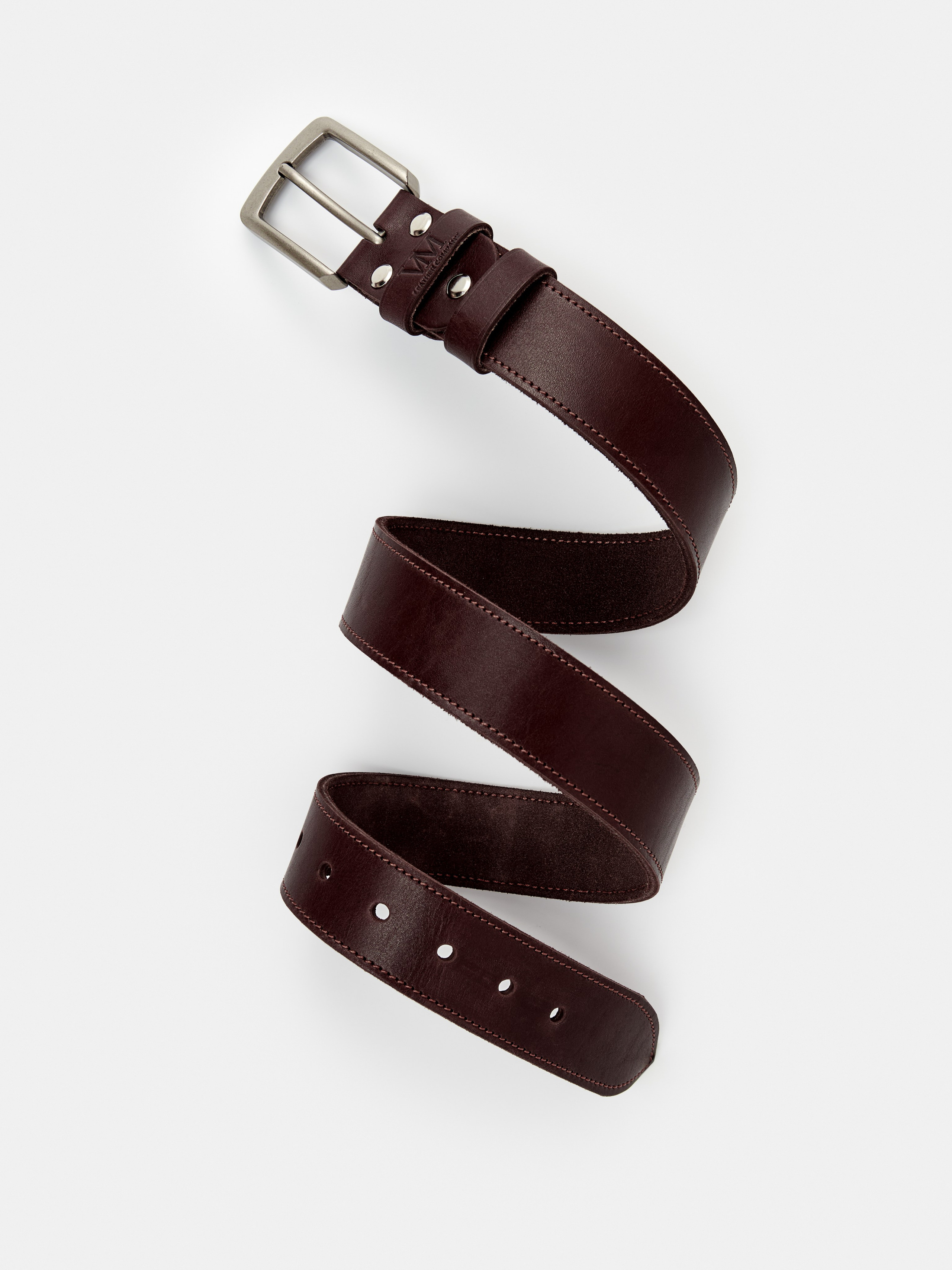 Фото съемка товаров для маркетплейсов. Евгения Морозова фотограф: предметная и ювелирная съемка, фудфото