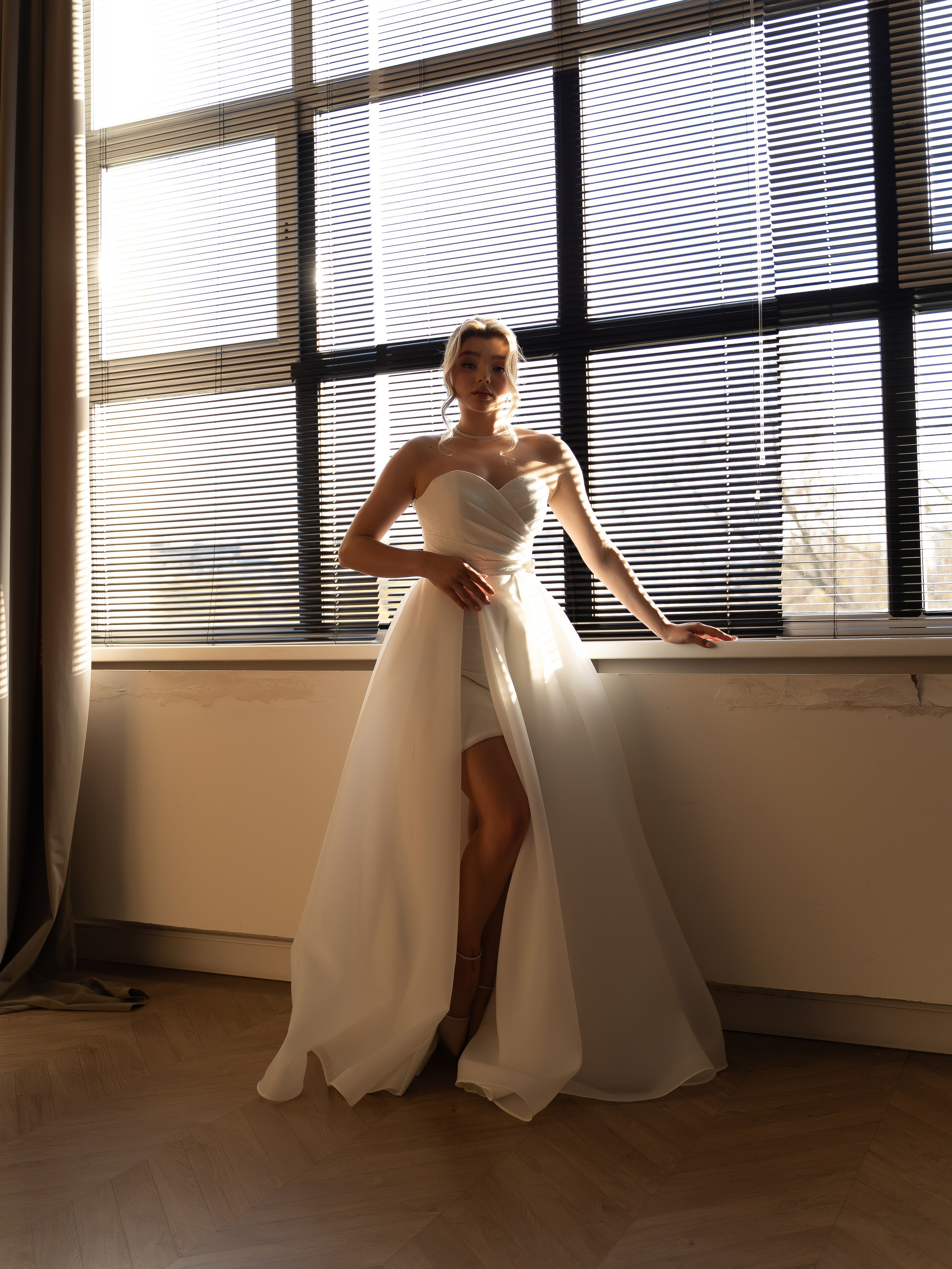 Каталог свадебных платьев. Иван Упоров — фотограф, рилсмейкер чебоксары