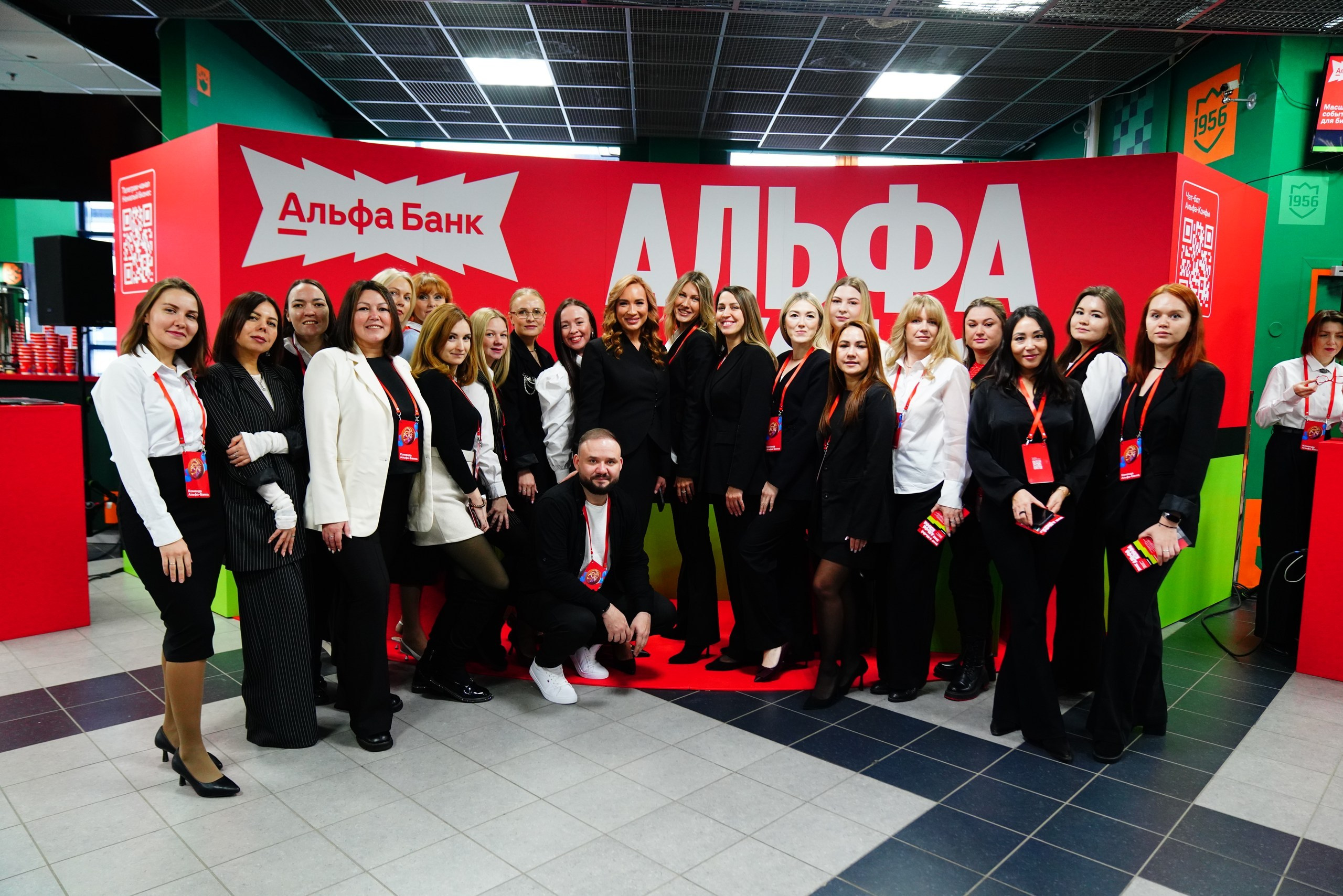 Профессиональный фотограф в Москве, Антон Соколов — СВАДЬБЫ, РЕПОРТАЖ, ИНТЕРЬЕР. Москва и Московская область • Россия
