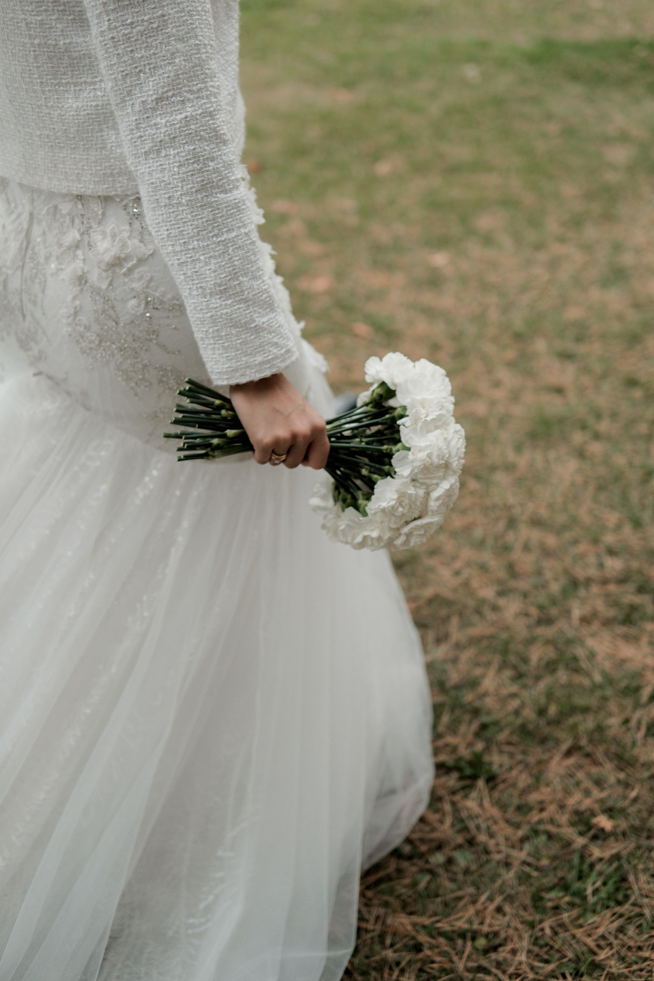 Павел и Джия. Фотограф Юрий Марилов Москва, Тюмень