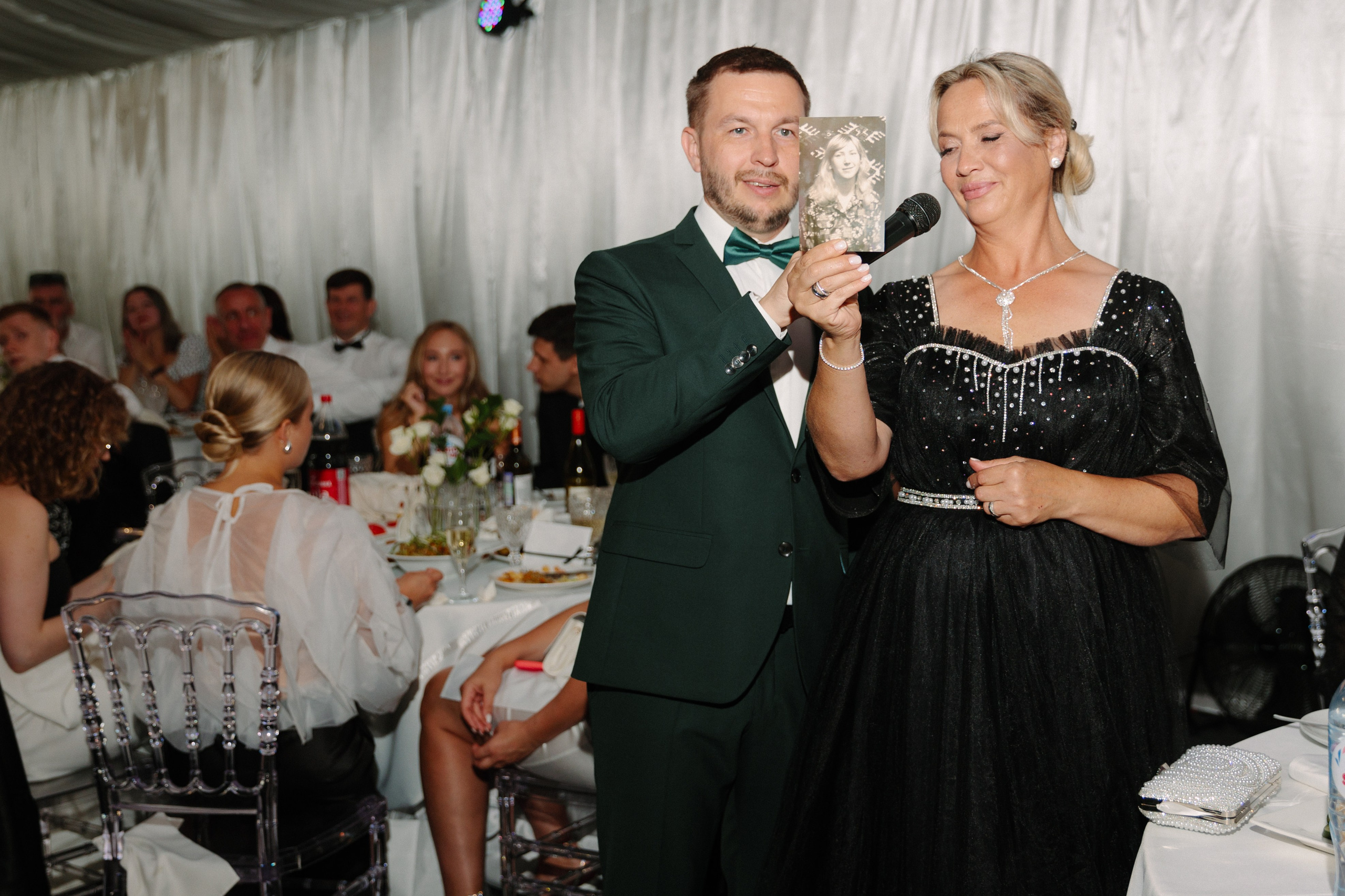 Свадебный анонс. Свадебный фотограф Кузнецова Ольга Санкт-Петербург, Вологда, Череповец