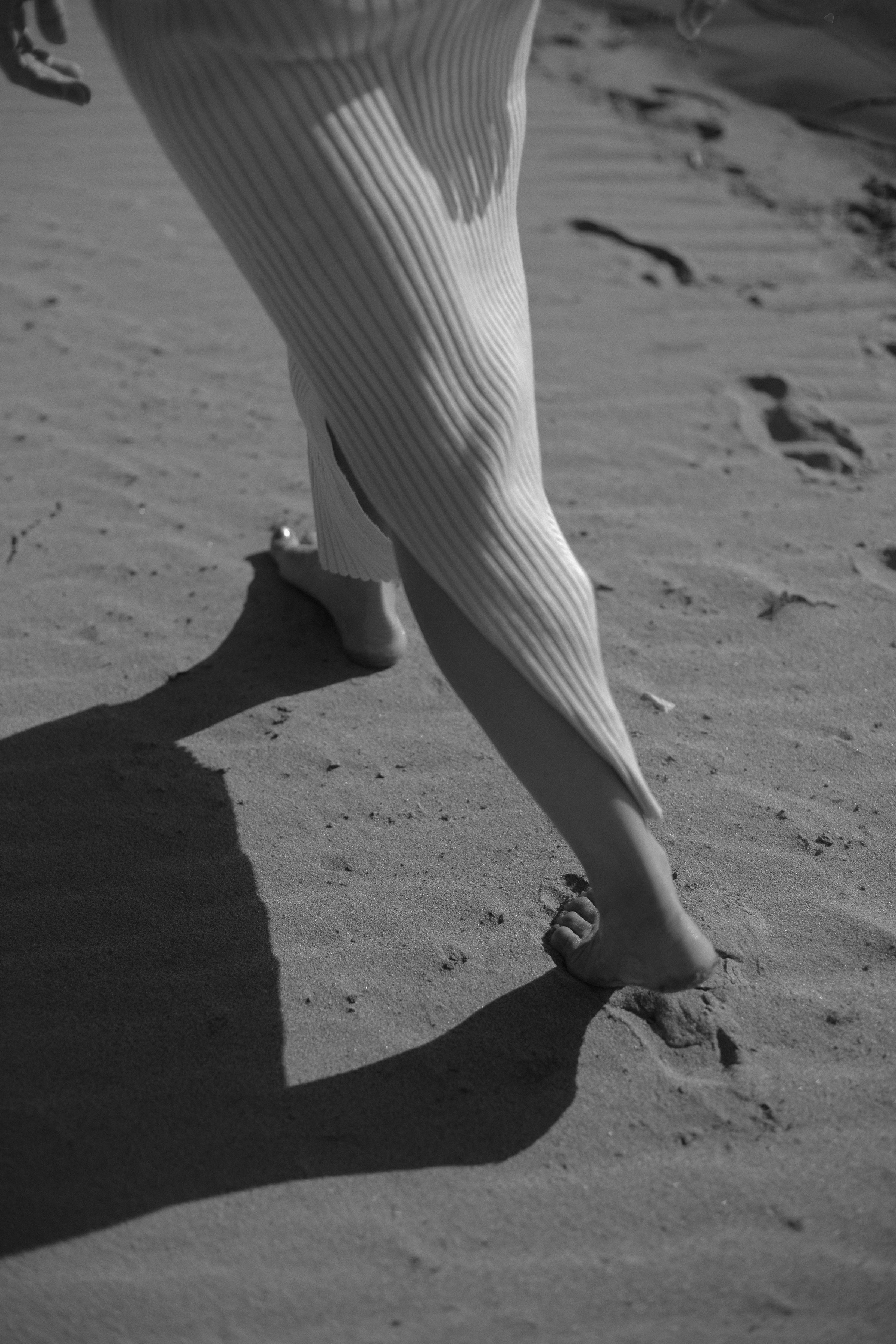 Саша, Вера, Андрей. Фотограф в Волгограде