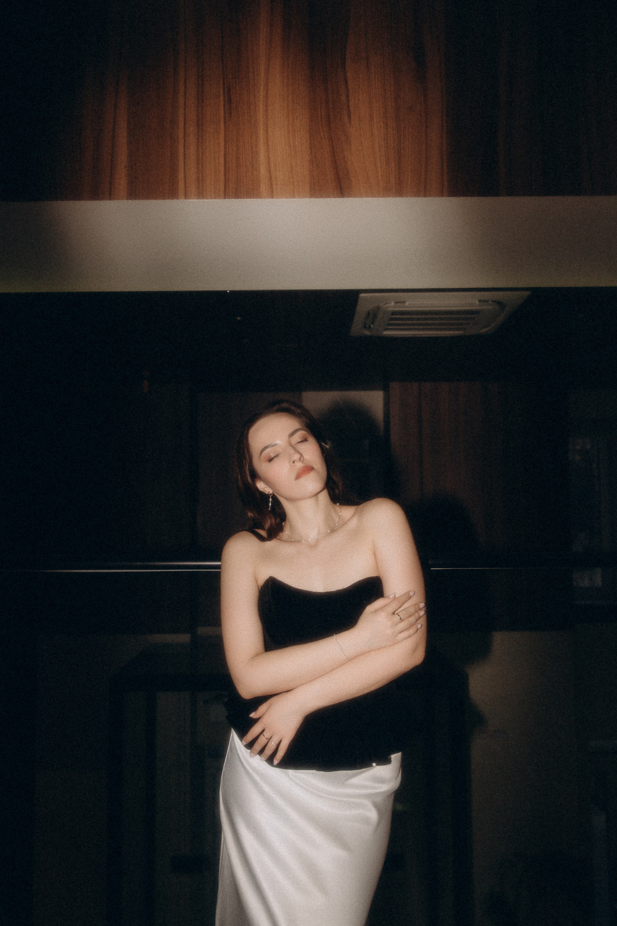 Катя. Фотограф в Волгограде