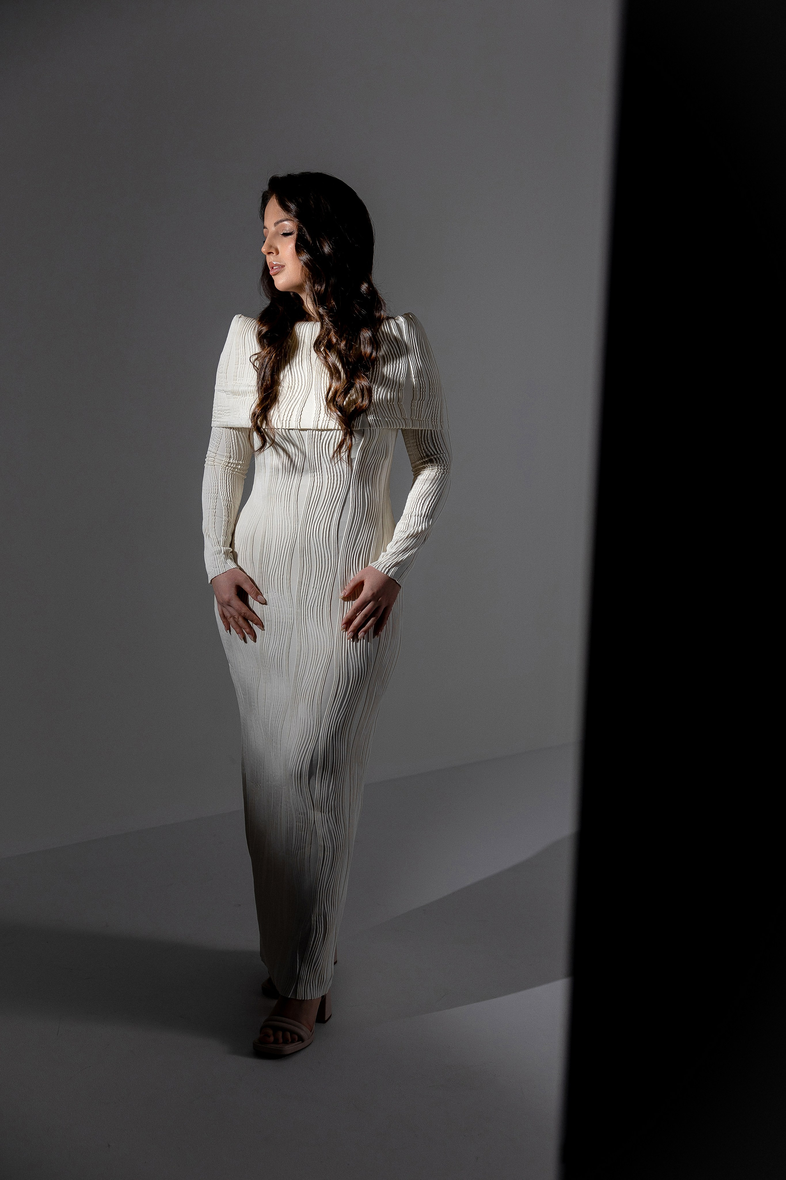 Диана. Свадебный и портретный фотограф в Миассе Филиппенко Дарья