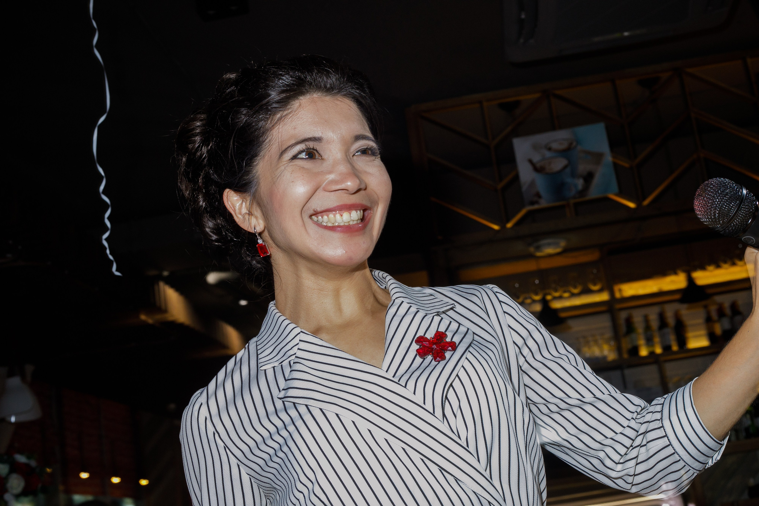 Свадьба в Уфе. Фотограф в Уфе Ирина Идрисова