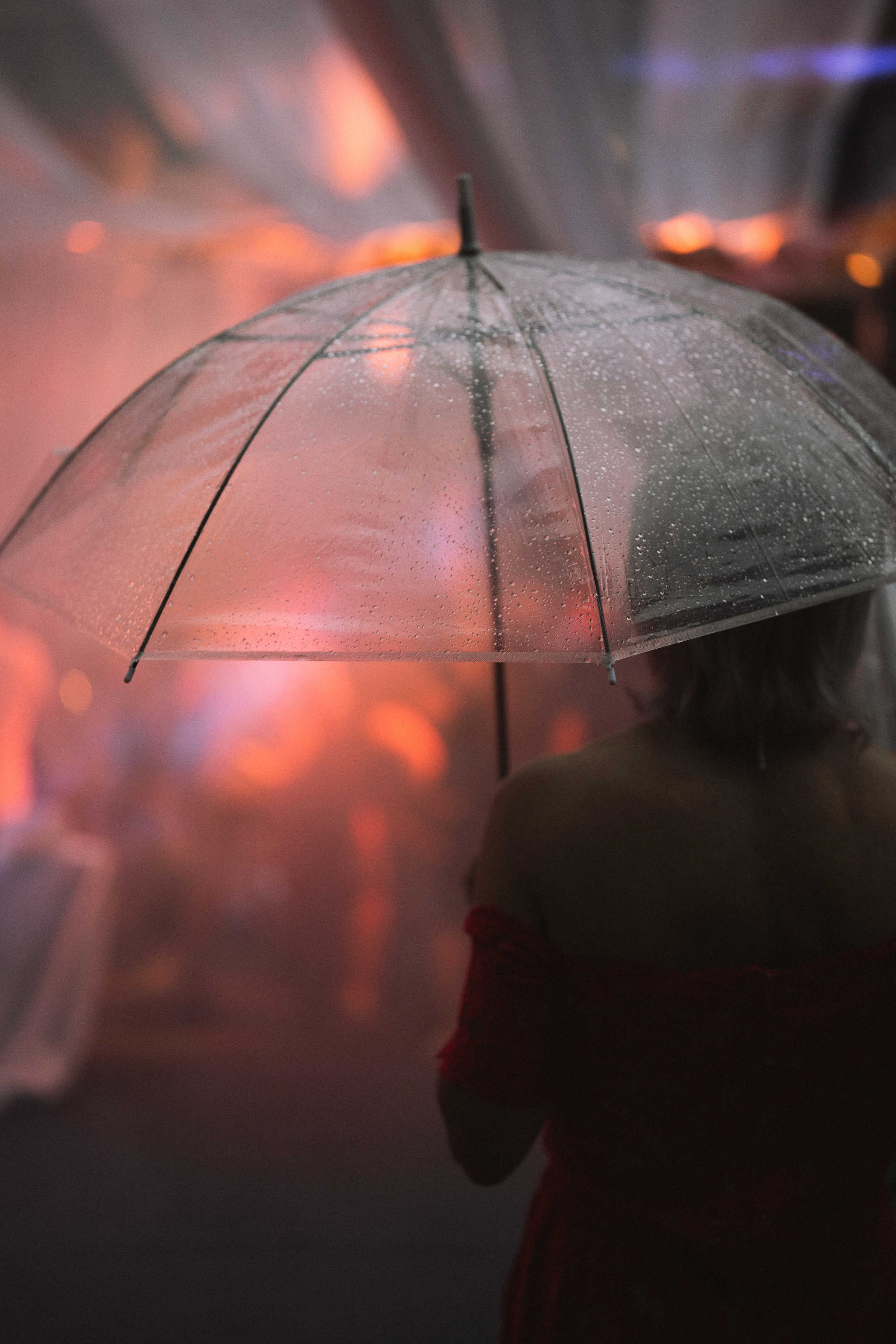 СВАДЕБНЫЕ СЕРИИ. Свадебный Фотограф Толстой Константин