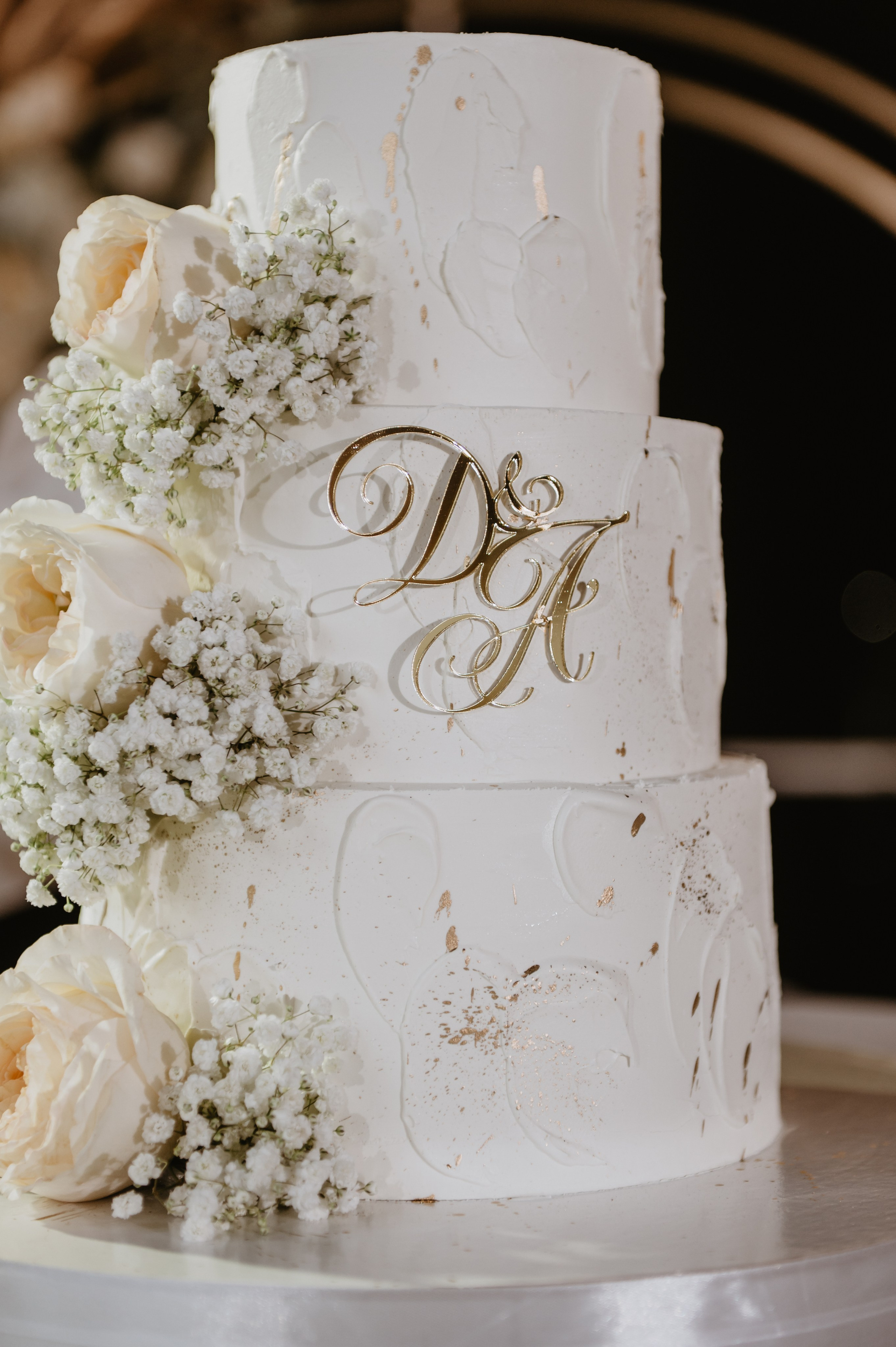 D&A. Свадебный и семейный фотограф в Саратове Ремнёва Дарья