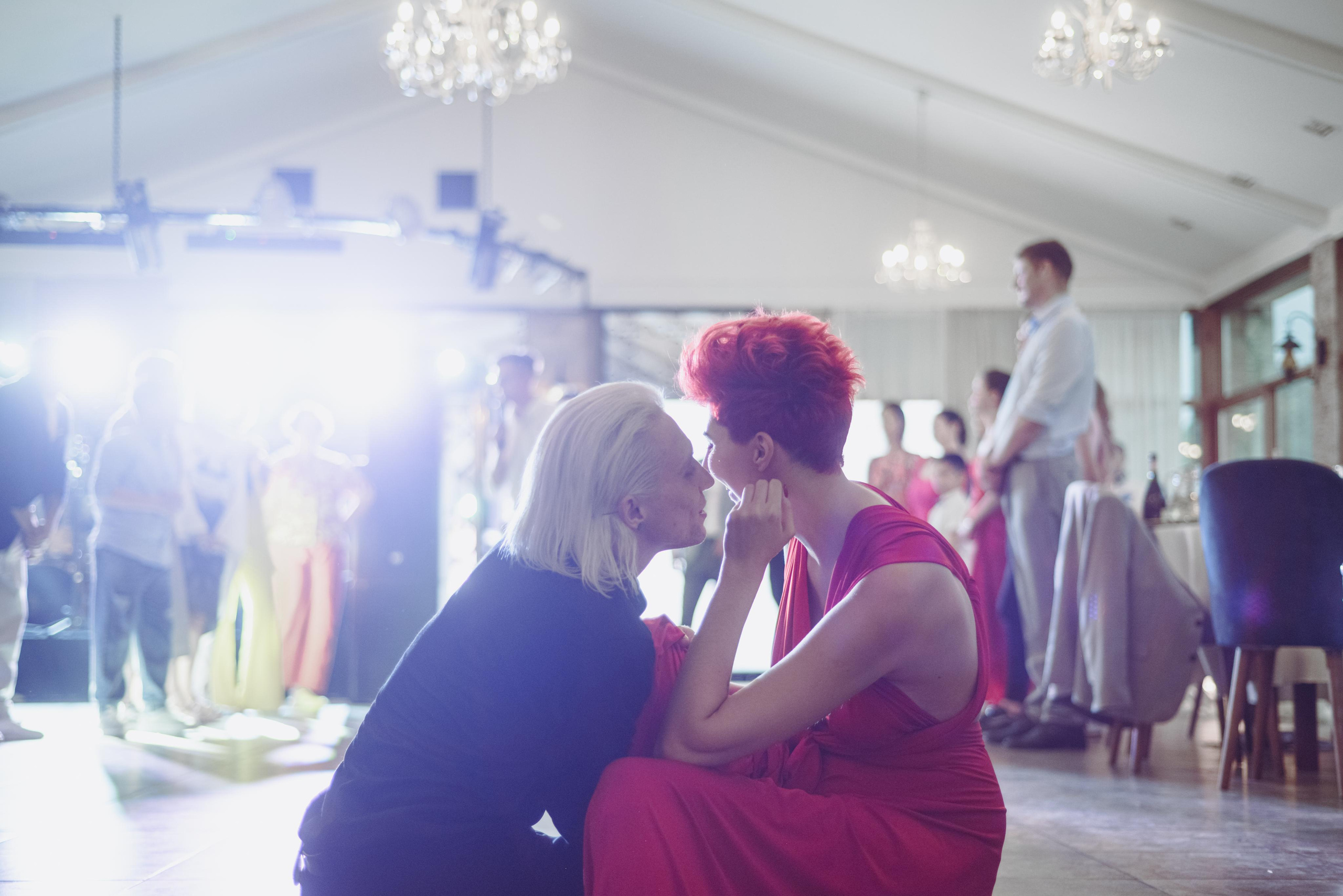 Love. Lika Gomiashvili photography Georgia Tbilisi