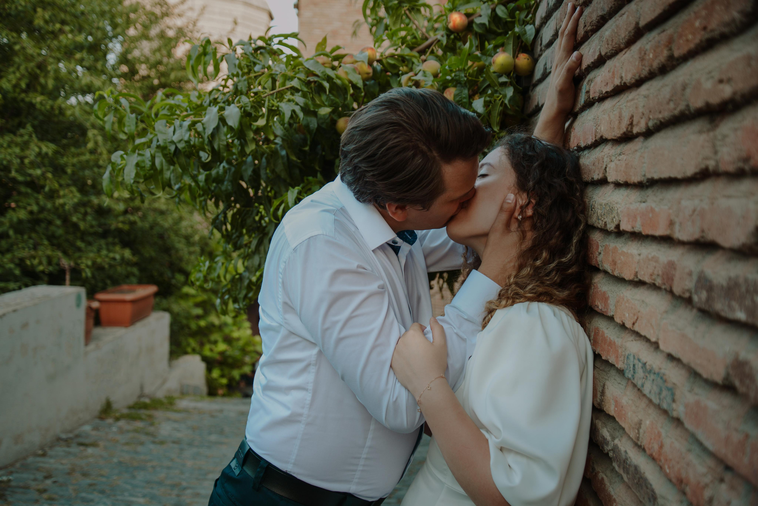 Love. Lika Gomiashvili photography Georgia Tbilisi