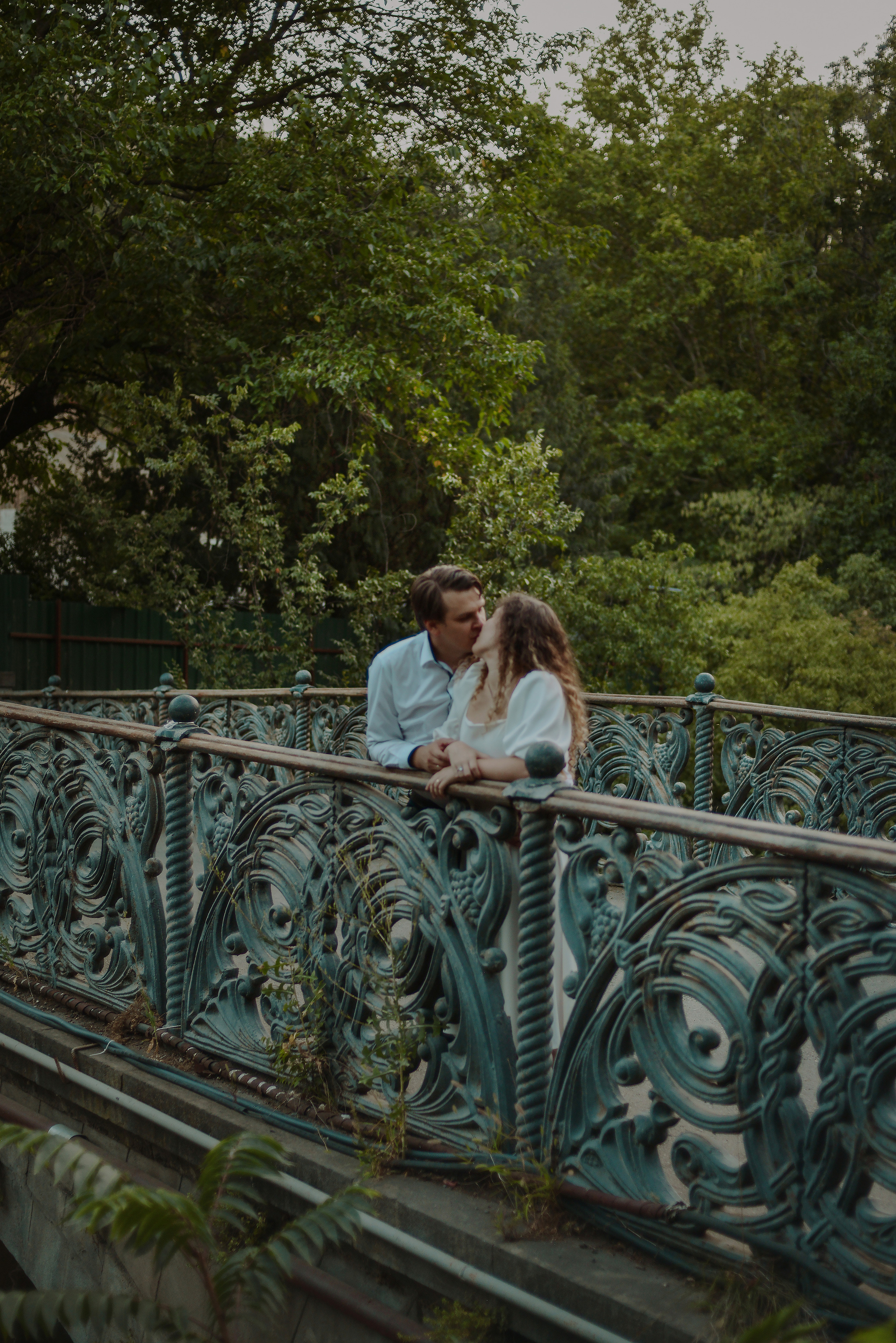 Love. Lika Gomiashvili photography Georgia Tbilisi