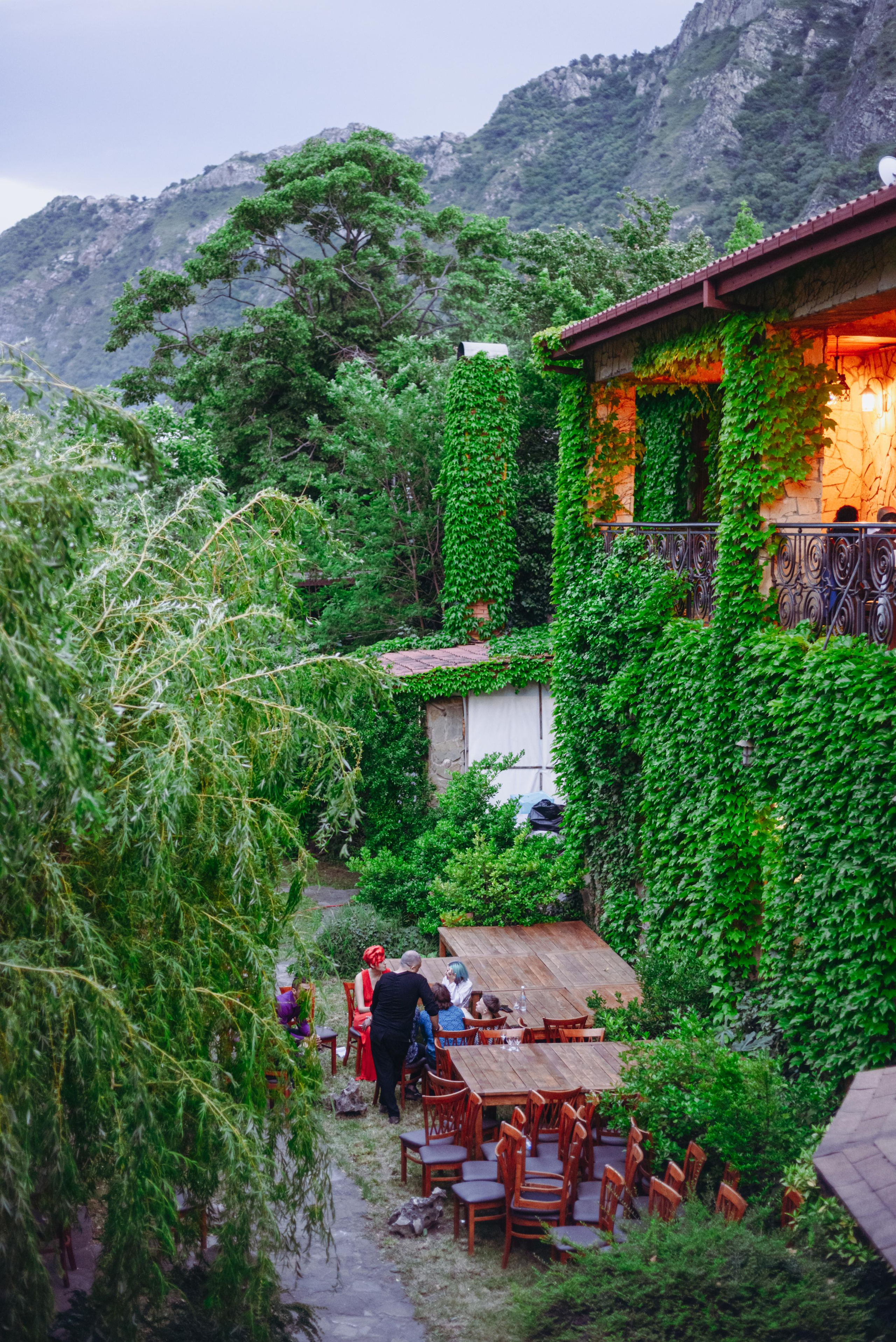 Love. Lika Gomiashvili photography Georgia Tbilisi