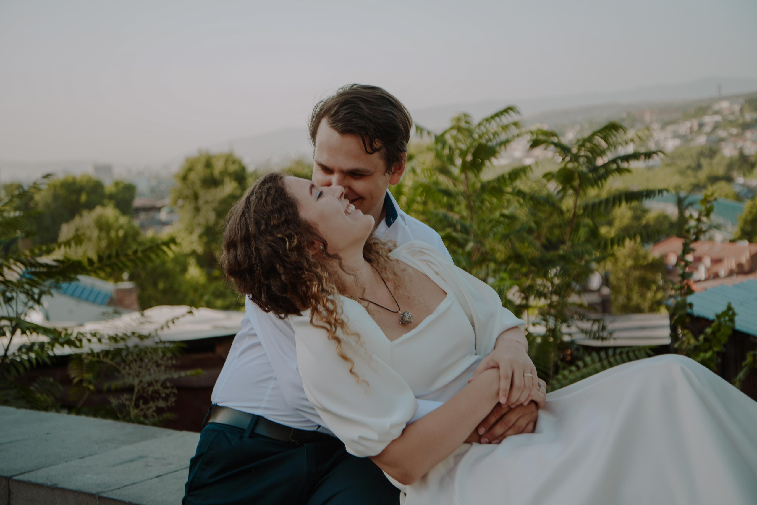 Love. Lika Gomiashvili photography Georgia Tbilisi