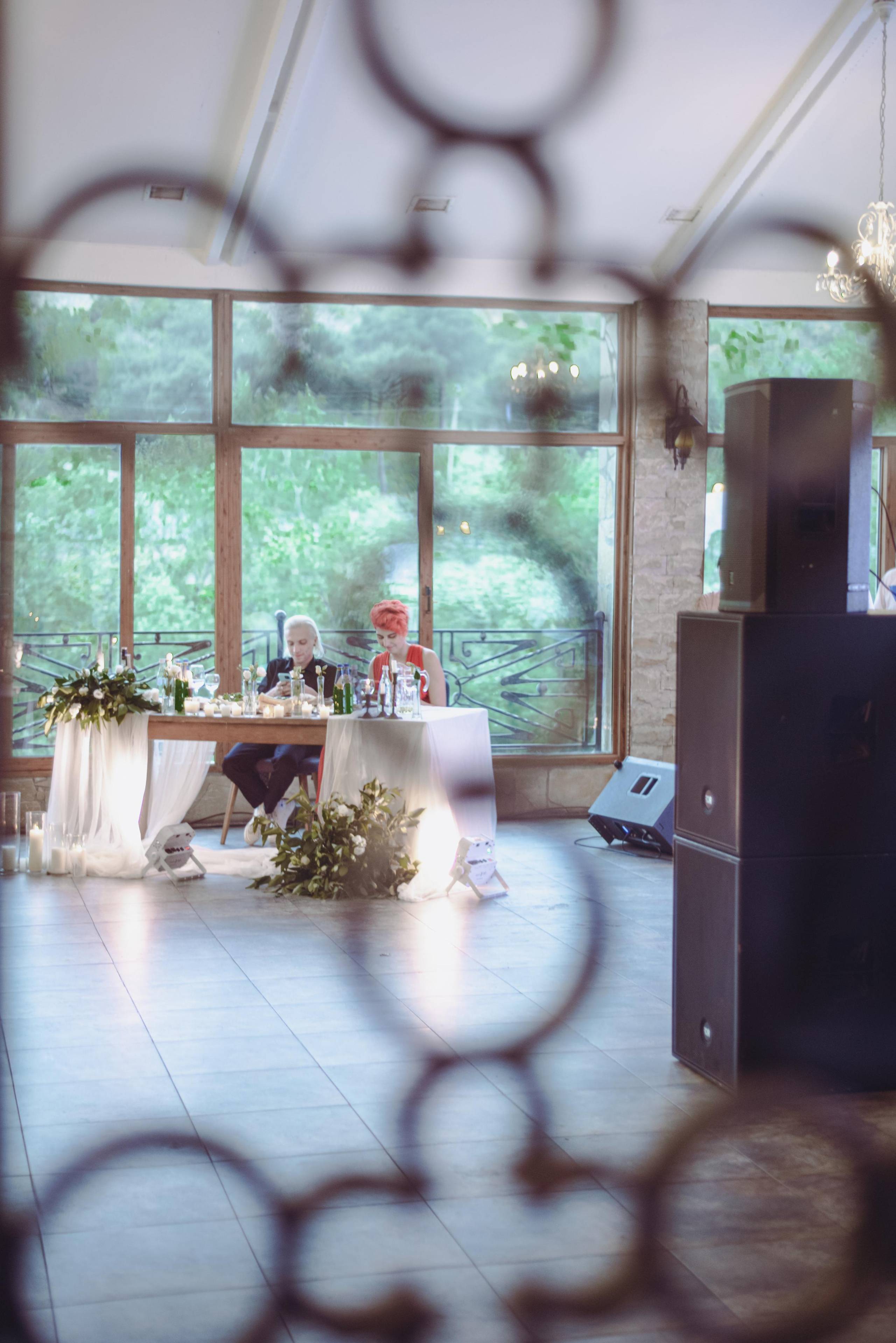 Love. Lika Gomiashvili photography Georgia Tbilisi