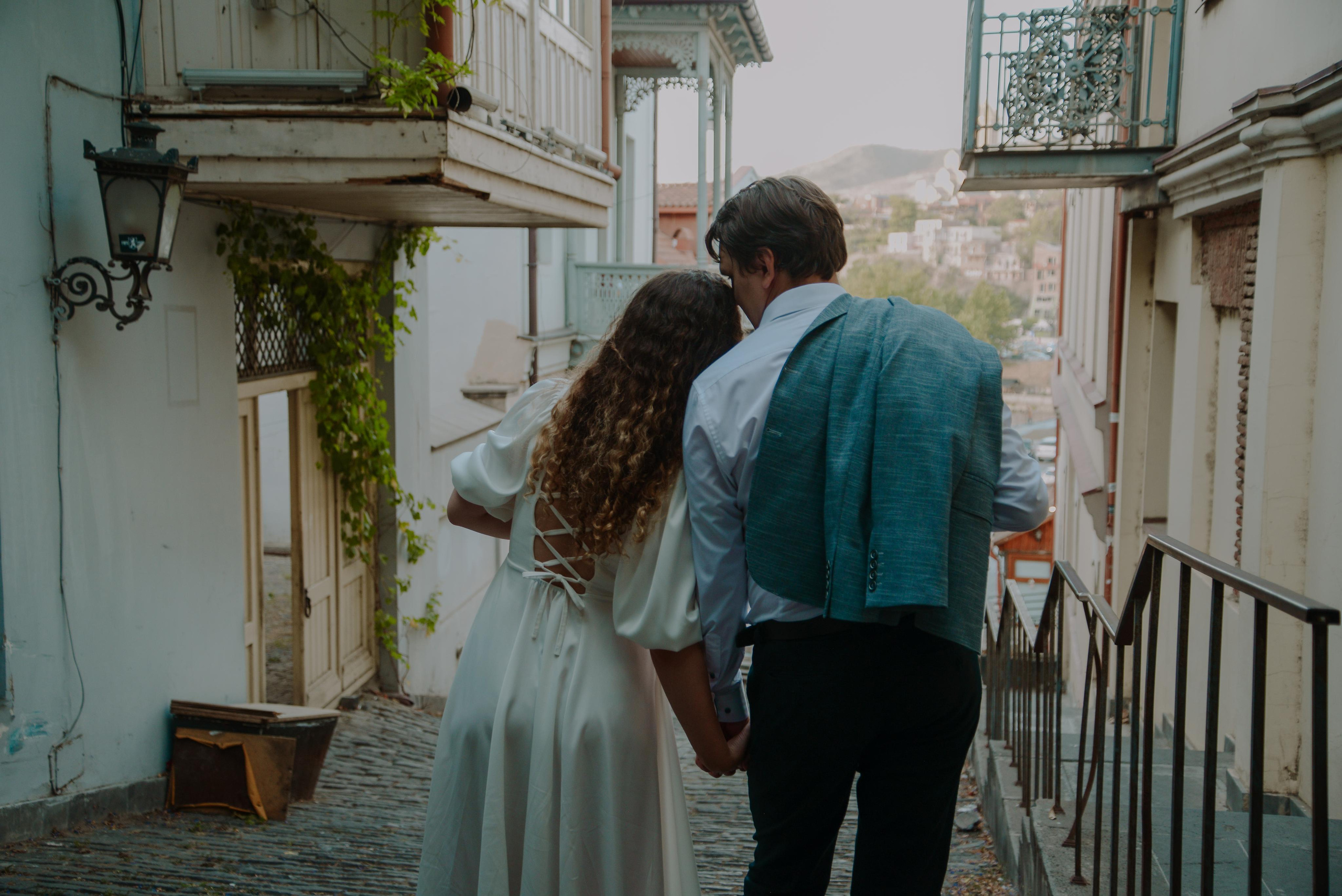 Love. Lika Gomiashvili photography Georgia Tbilisi