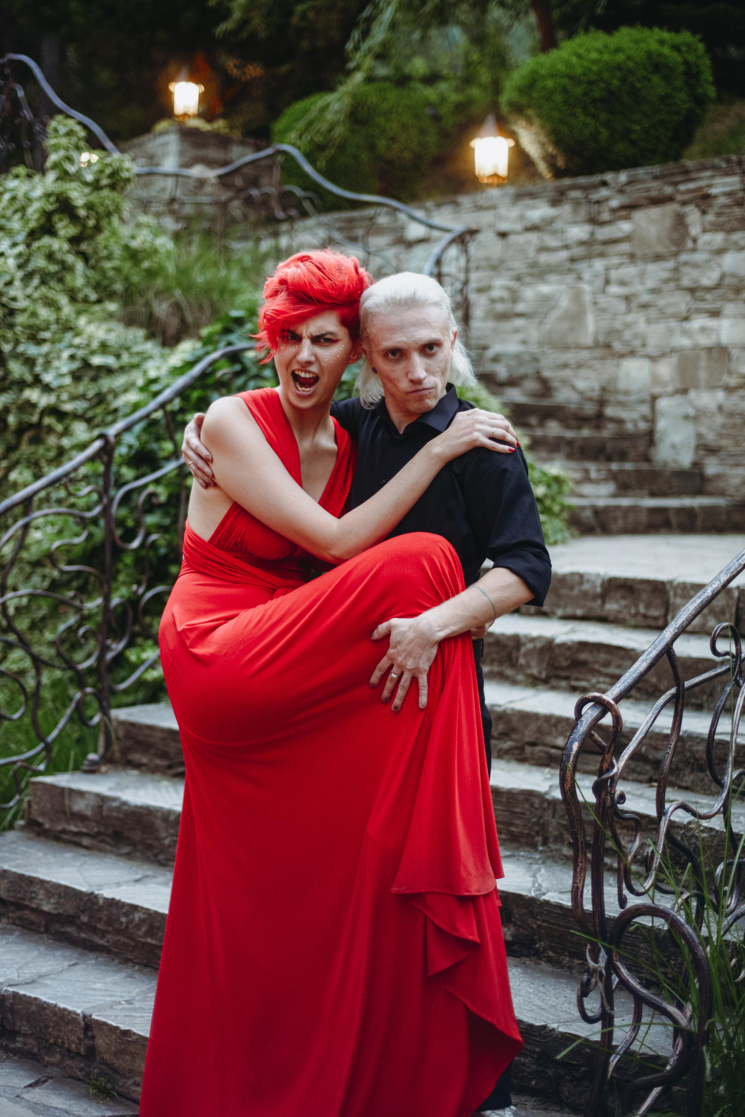 Love. Lika Gomiashvili photography Georgia Tbilisi