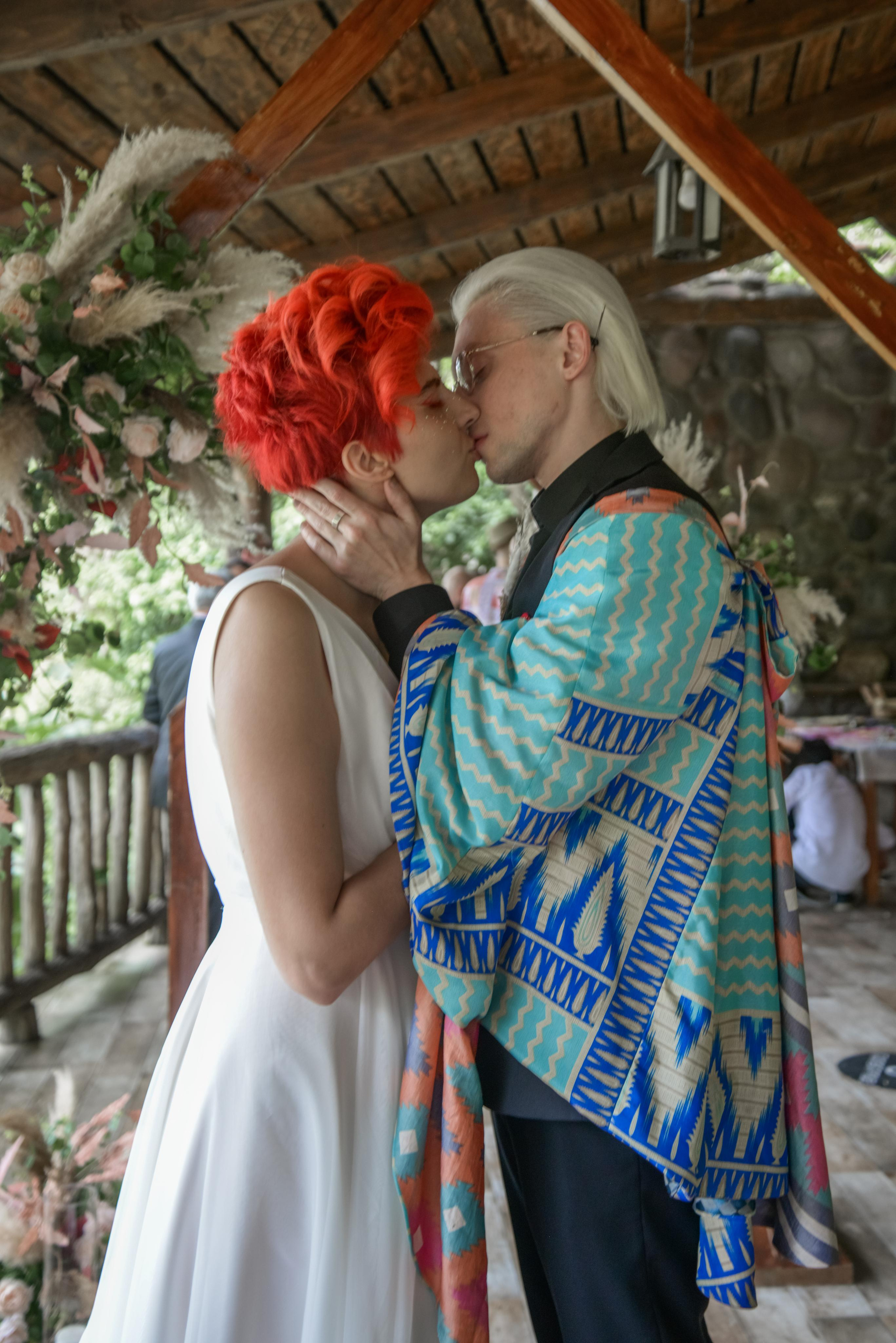 Love. Lika Gomiashvili photography Georgia Tbilisi