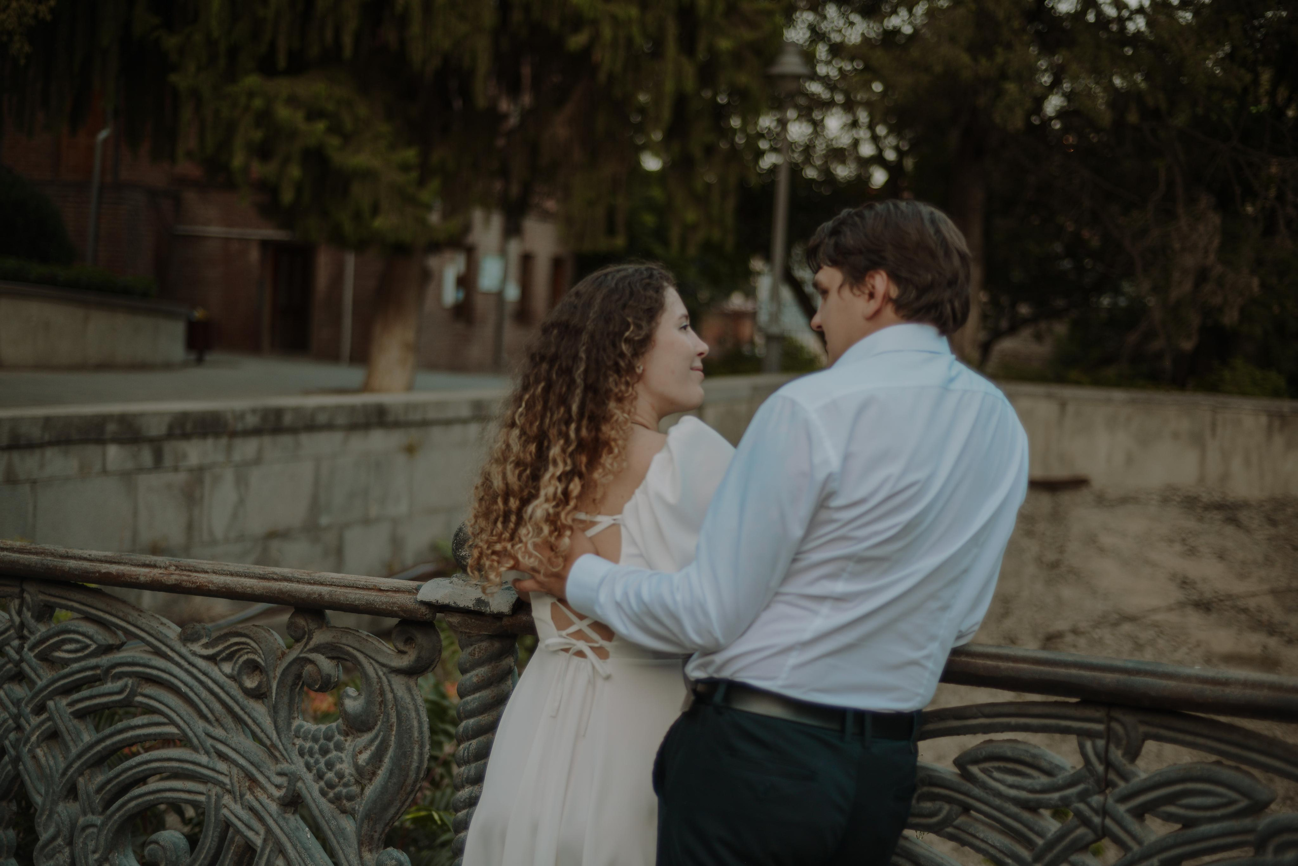 Love. Lika Gomiashvili photography Georgia Tbilisi