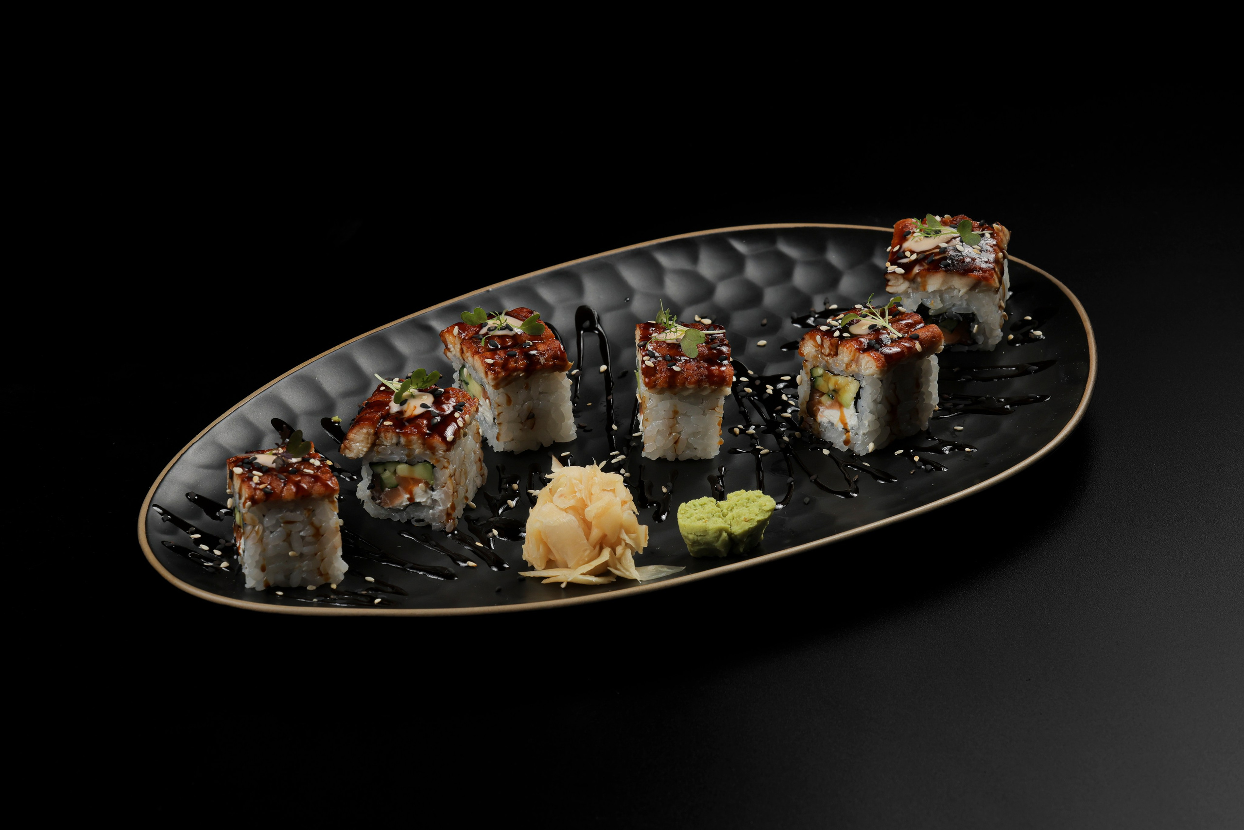 Фуд съемка. Репортажный фотограф Андрей Герасимов