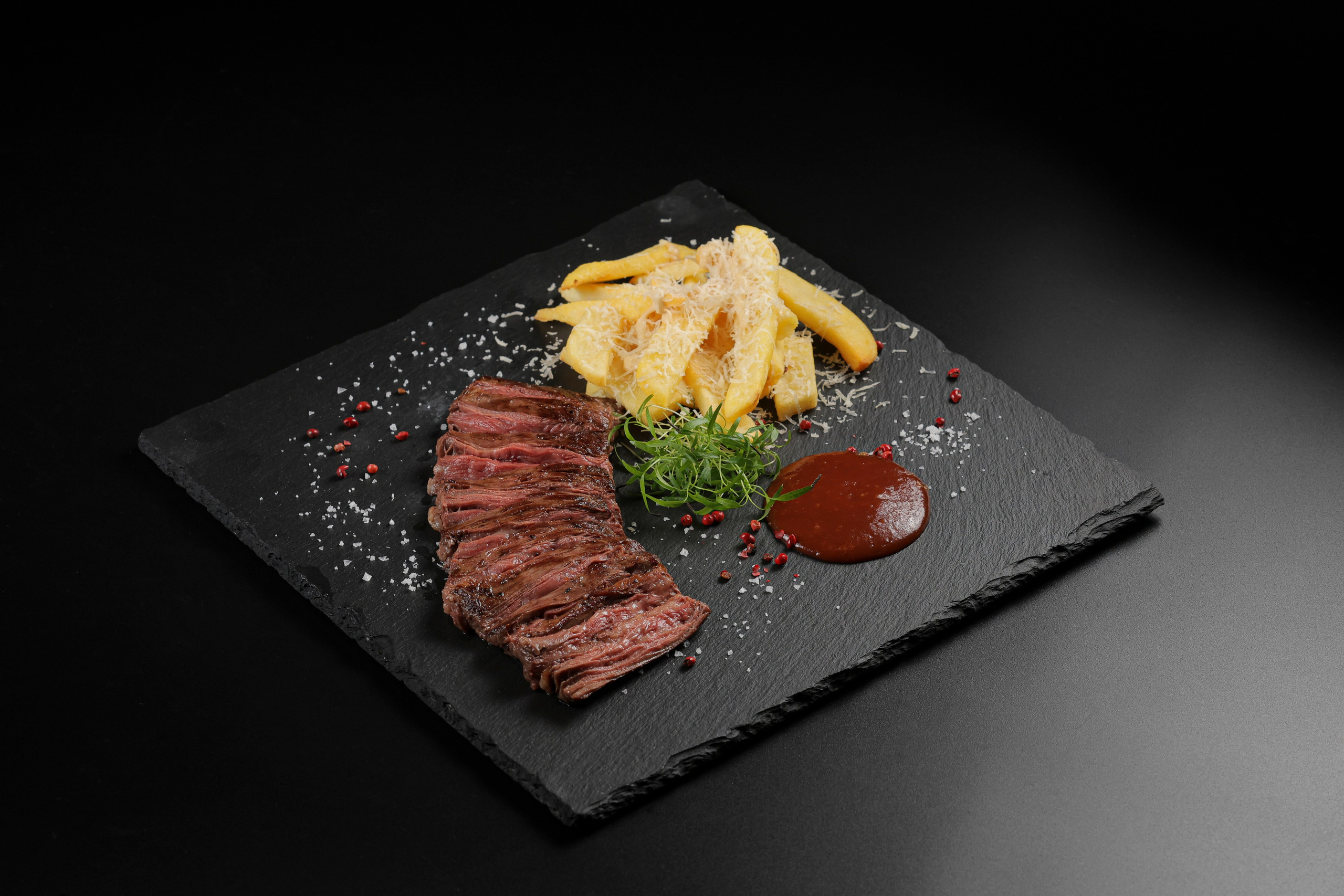 Фуд съемка. Репортажный фотограф Андрей Герасимов