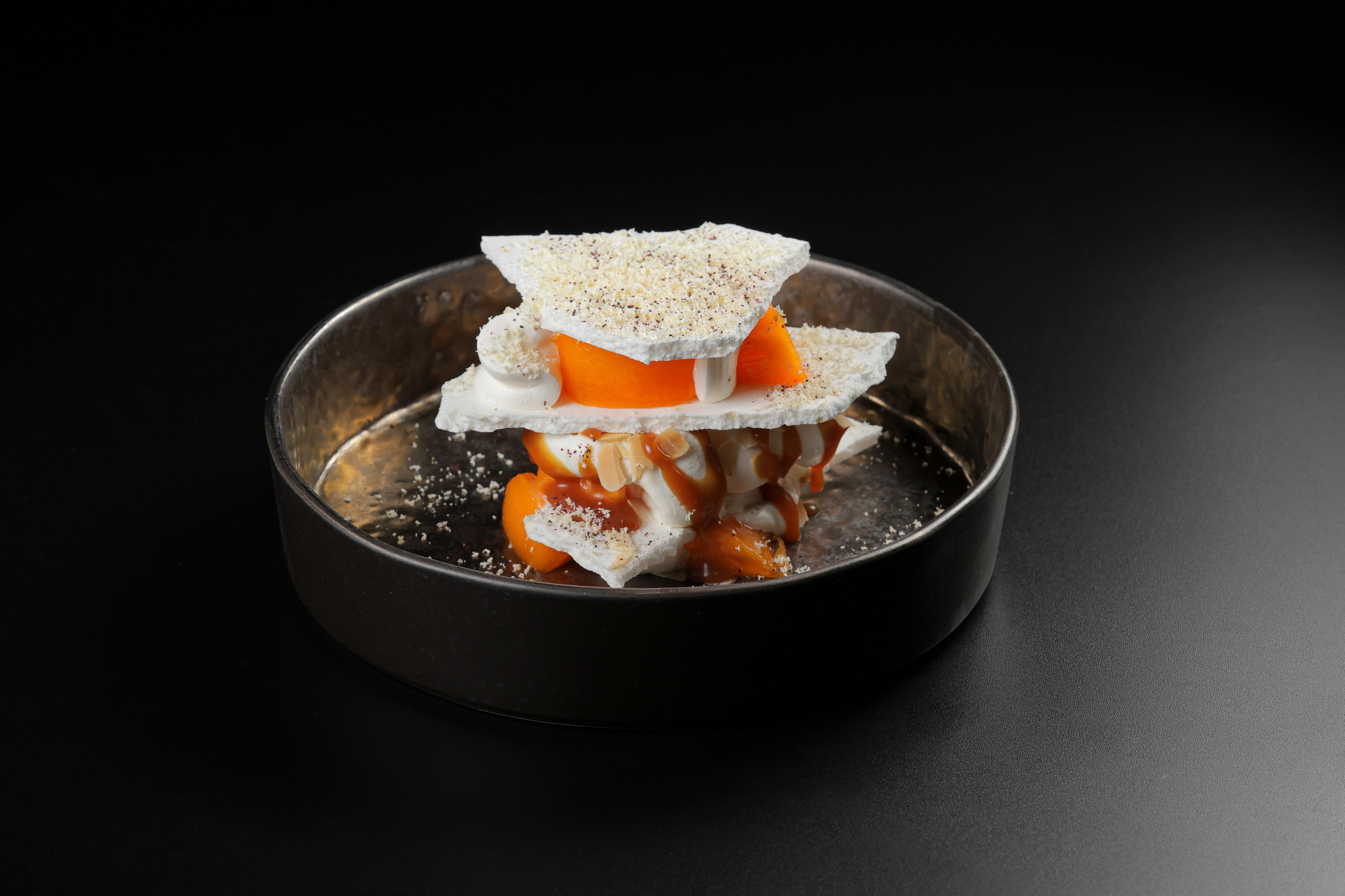 Фуд съемка. Репортажный фотограф Андрей Герасимов