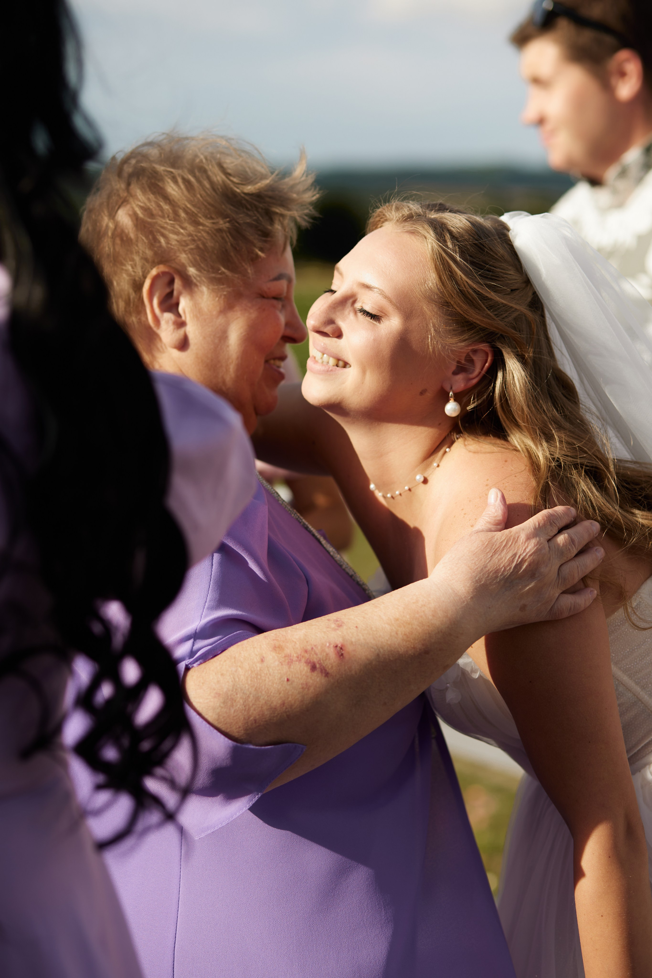 Wedding. Фотограф в Нижнем Новгороде и Дзержинске | Екатерина Мамонова