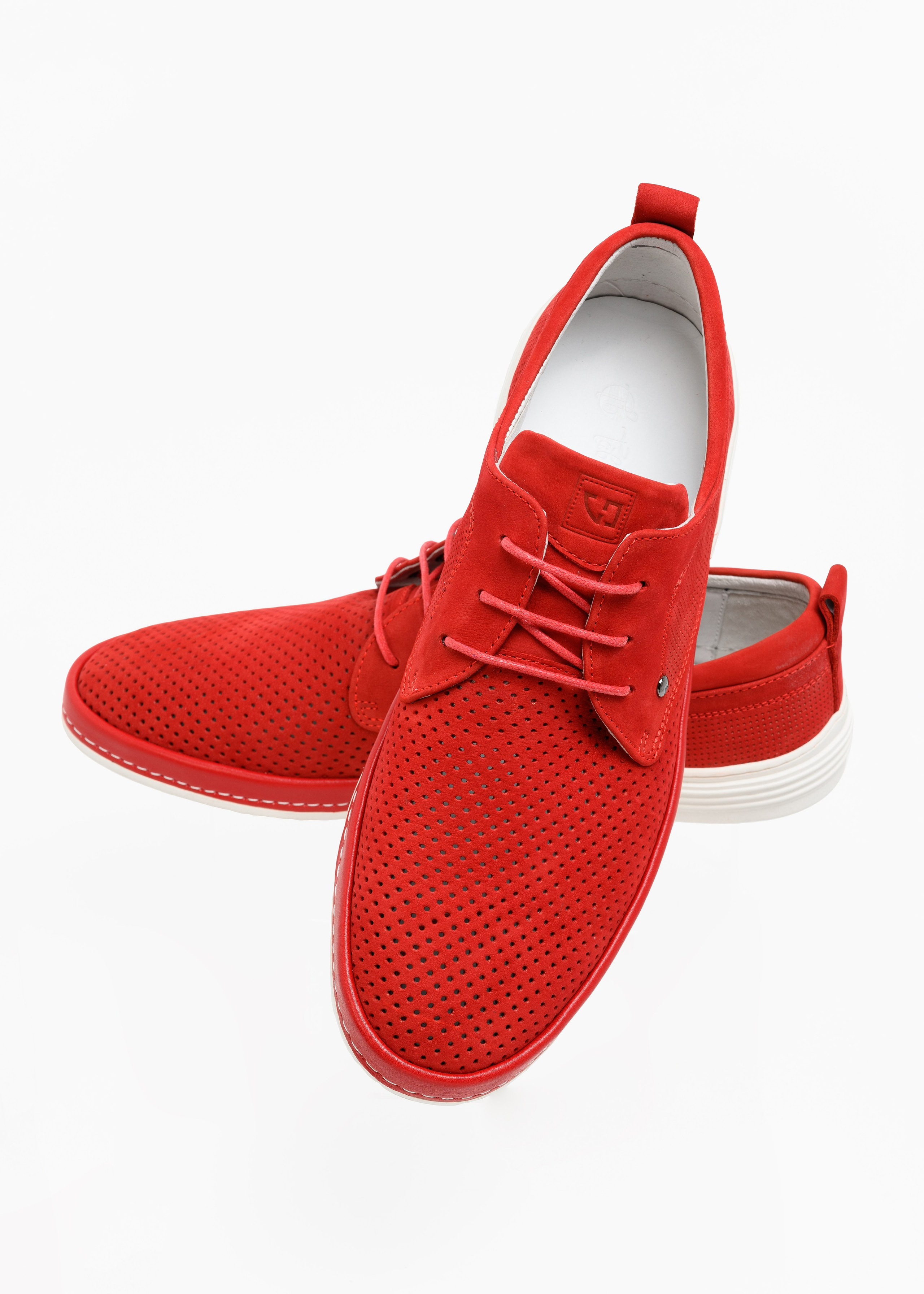 Tabriano. Фотограф Юсов Александр