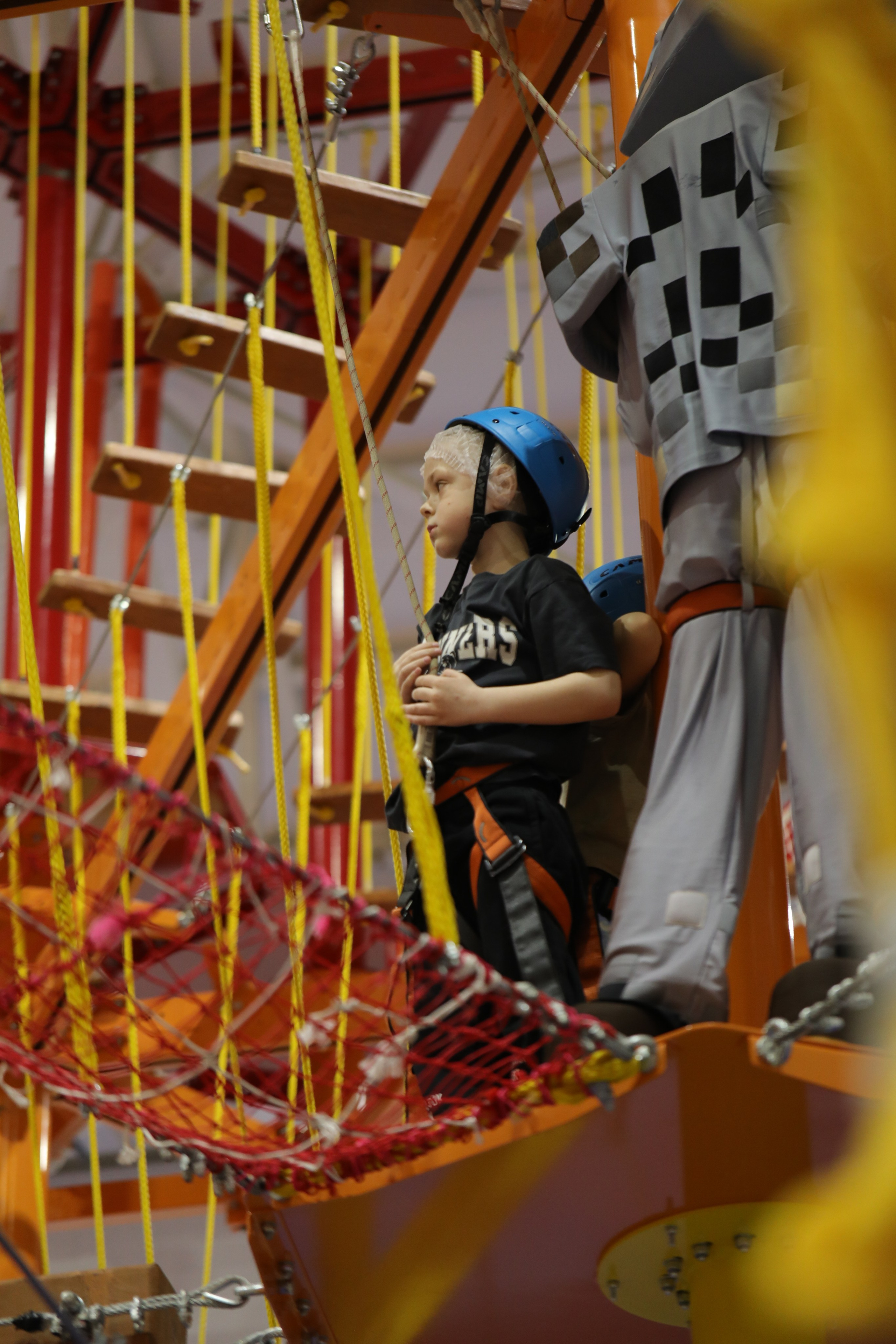 Feel. Фотограф Ксения Есенина Москва