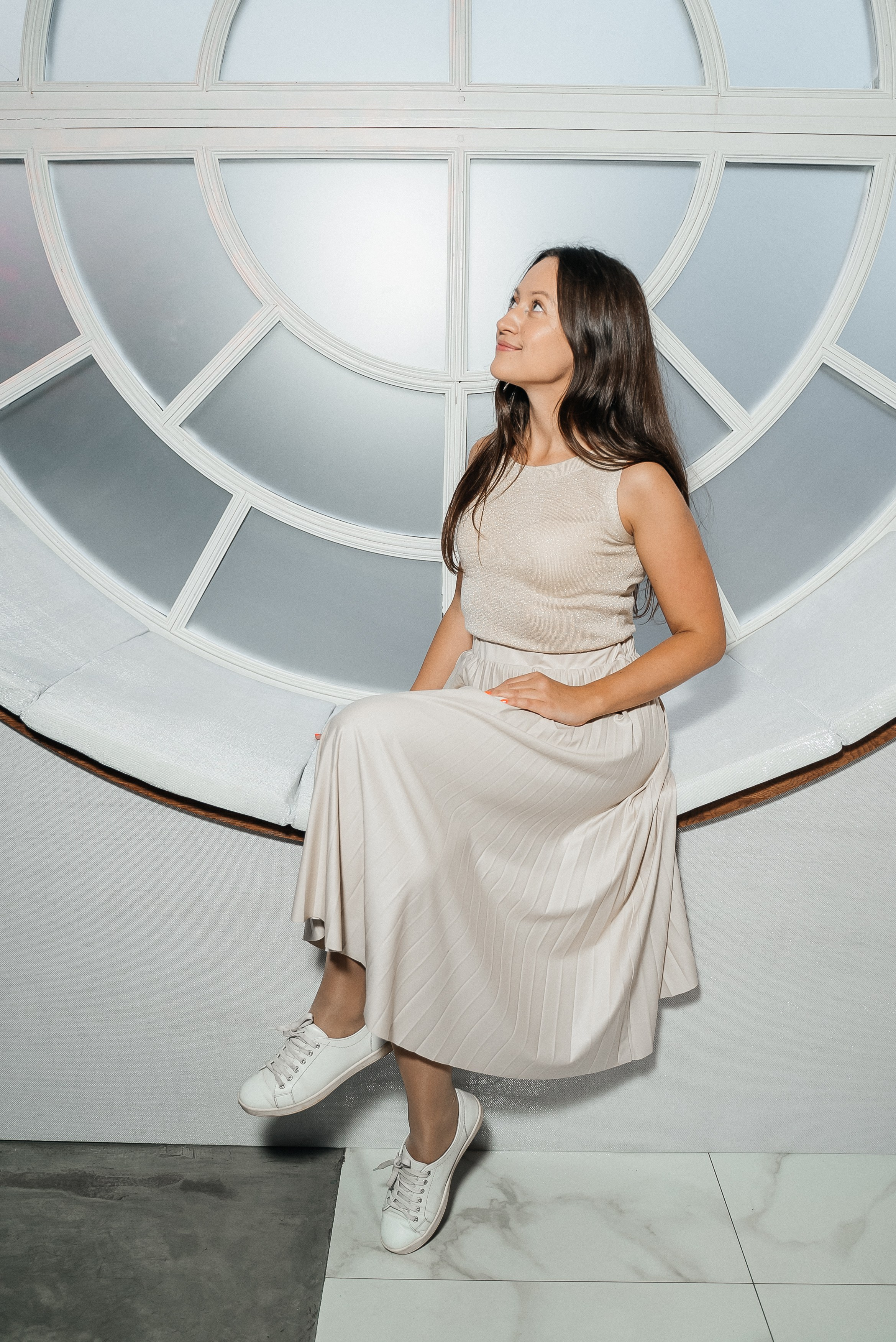 BNS. Павел Краснов — Свадебный и репортажный фотограф в Москве