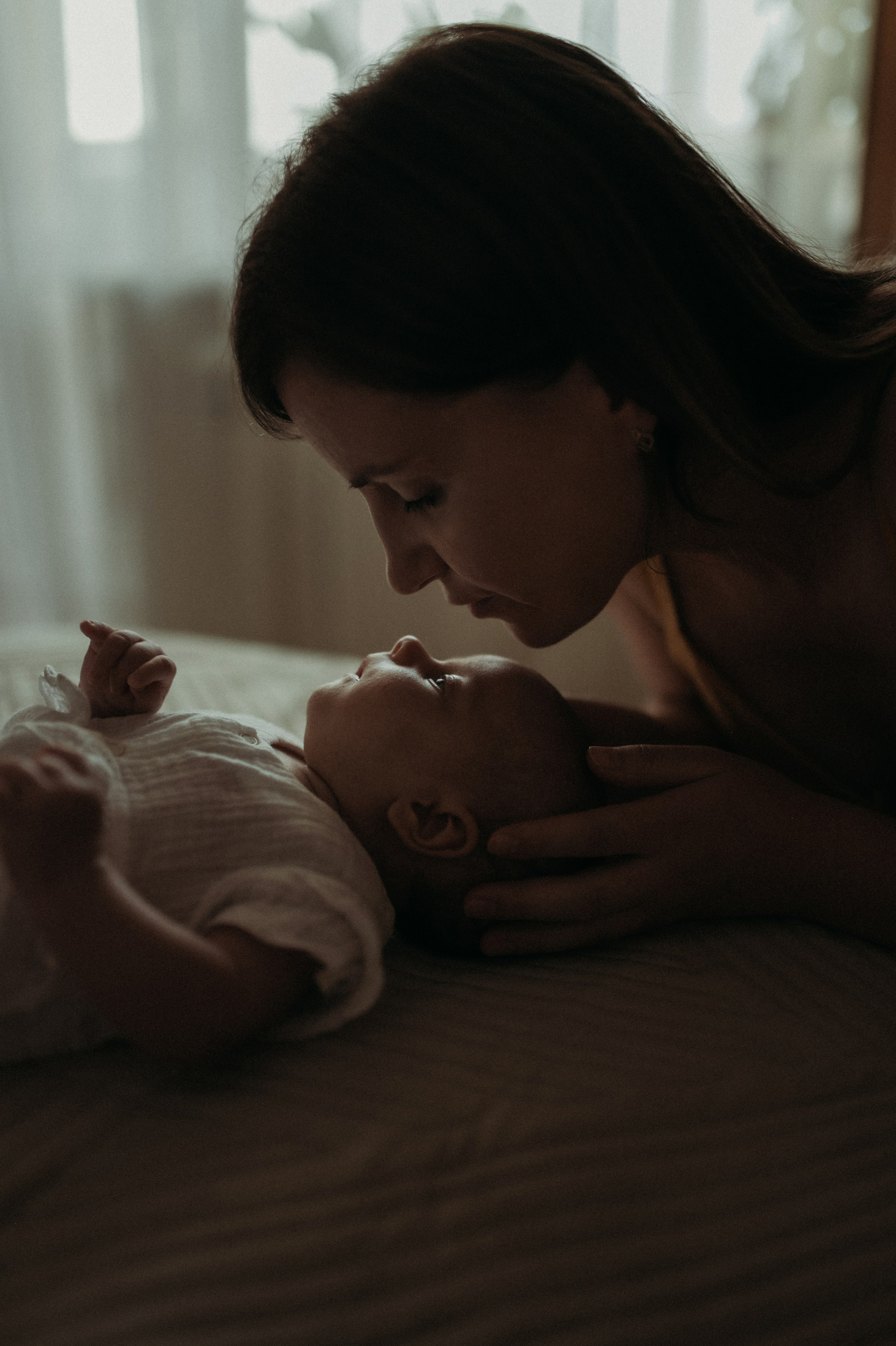 Катя, Ариша, Антон, Артем. Www.ostermiller.ru