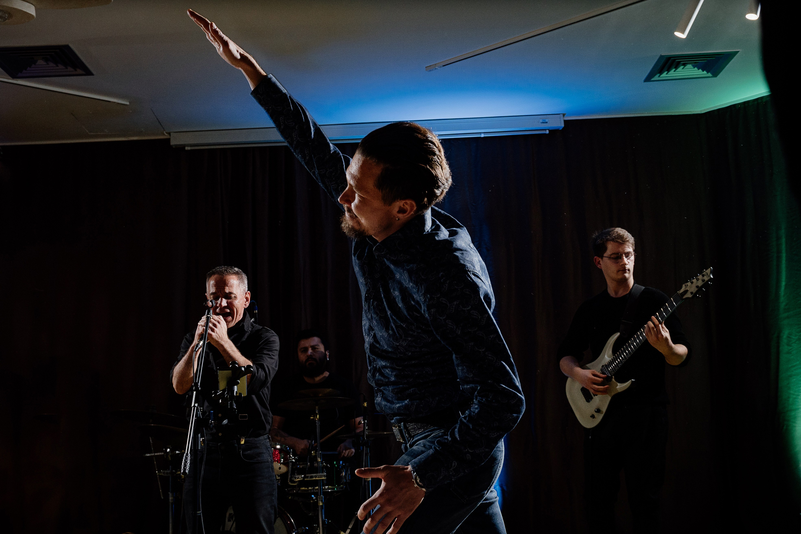 Budva Wedding Photographer – Professional and Reliable Services. Photographer in Montenegro | Фотограф в Черногории