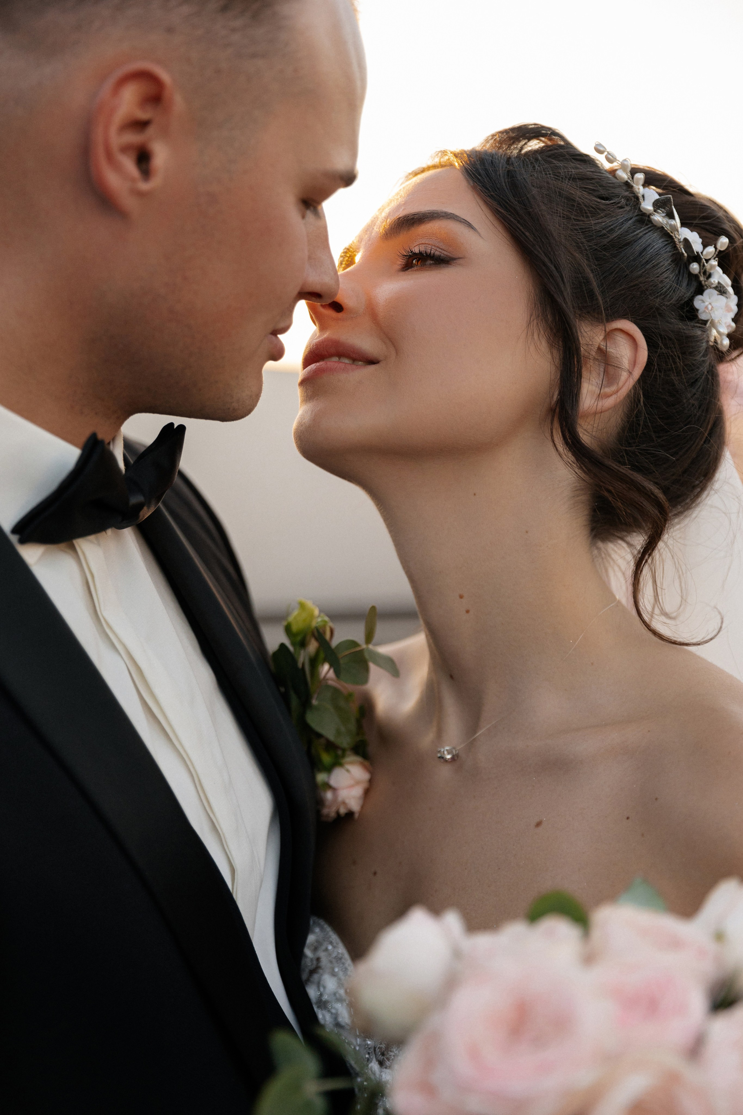 Свадебный фотограф Краснодар. Свадебный фотограф и видеограф Краснодар, Ростов, Сочи, Новороссийск