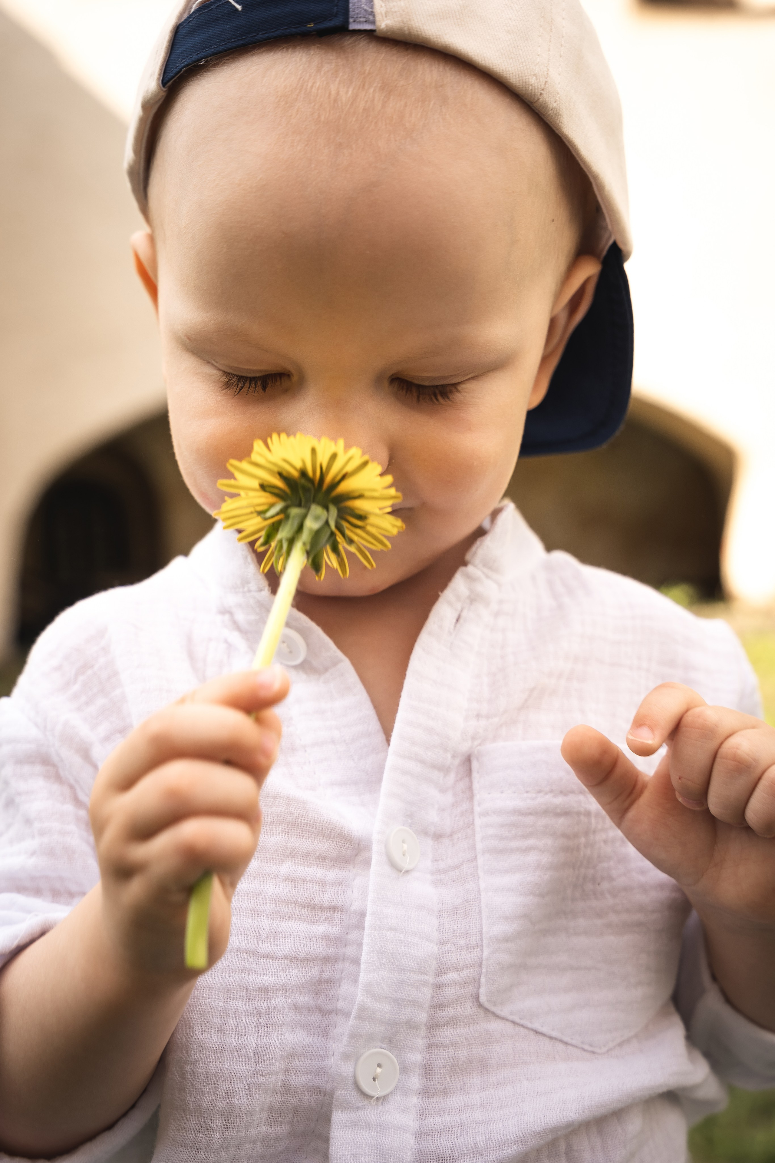 Семья Дельман. Фотограф в Ульяновске Александра Григоровских