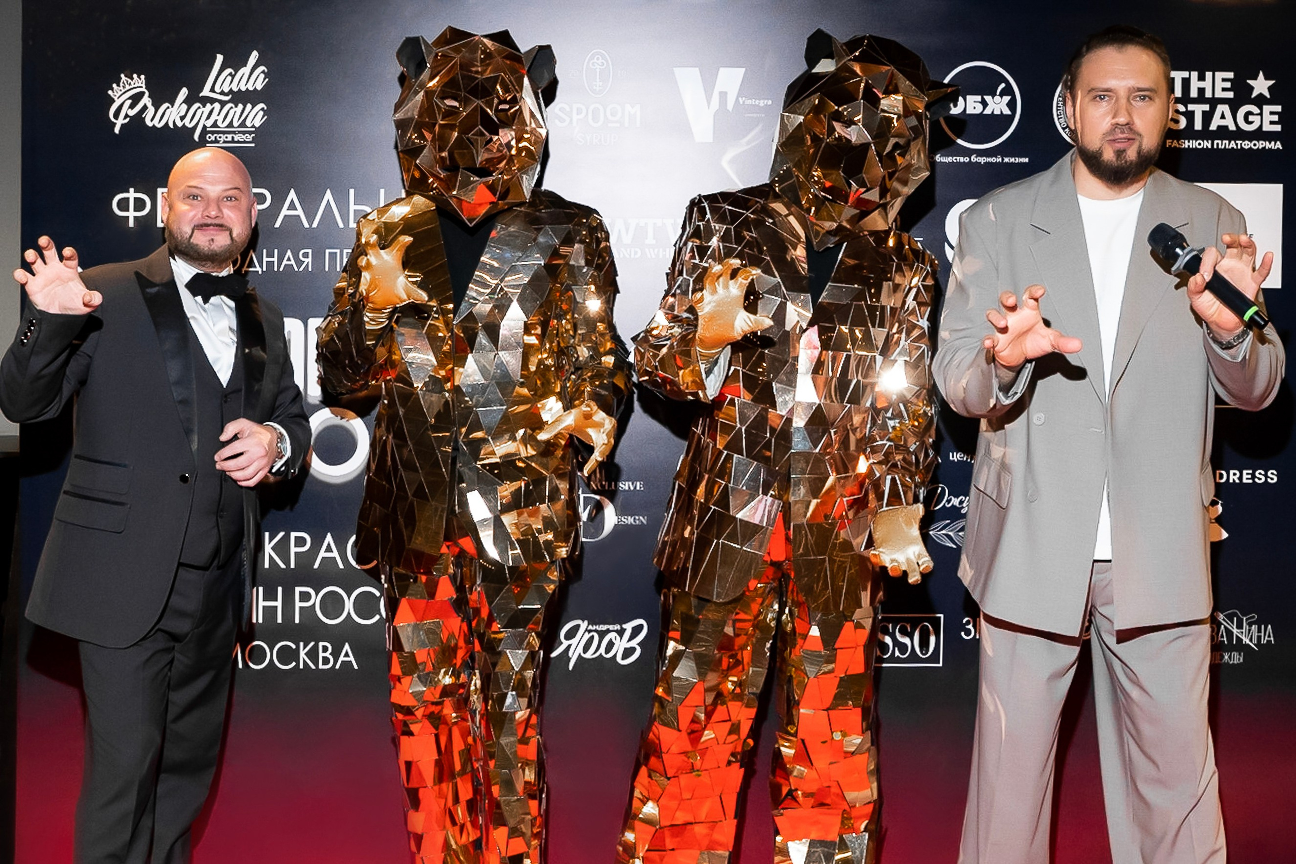 ТОП 100 САМЫХ КРАСИВЫХ ЖЕНЩИН РОССИИ, 2024 МОСКВА. Фотограф Москва Екатерина Бондаренко