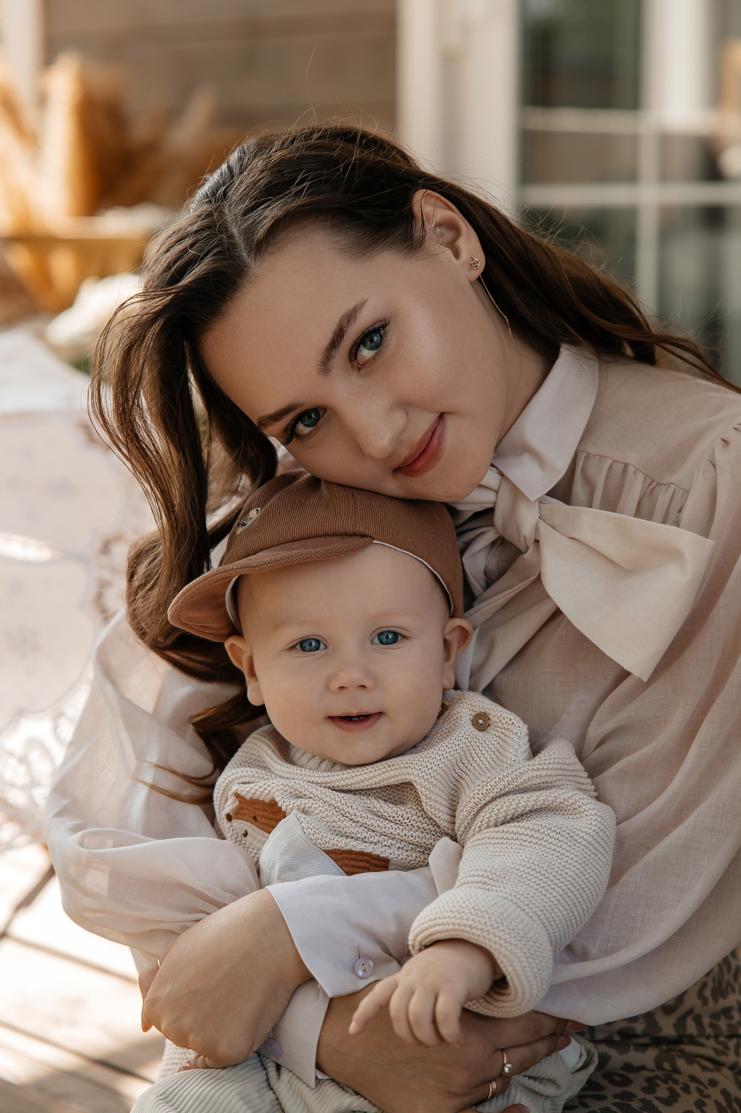 Качикаевы. Фотограф Пенза Марина Арбузова |свадебный и семейный фотограф