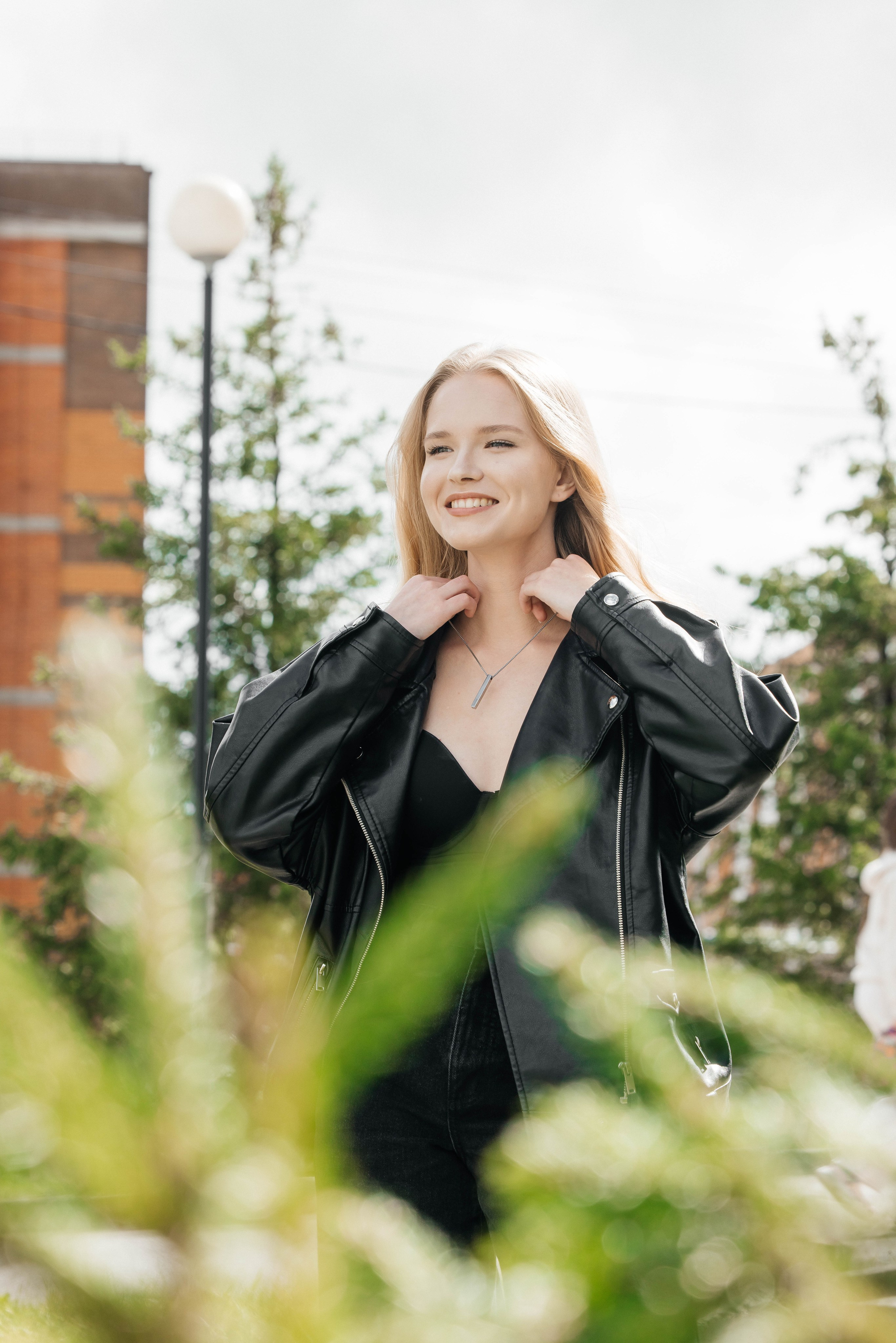 Дарья Мошкина. _Carpe diem_