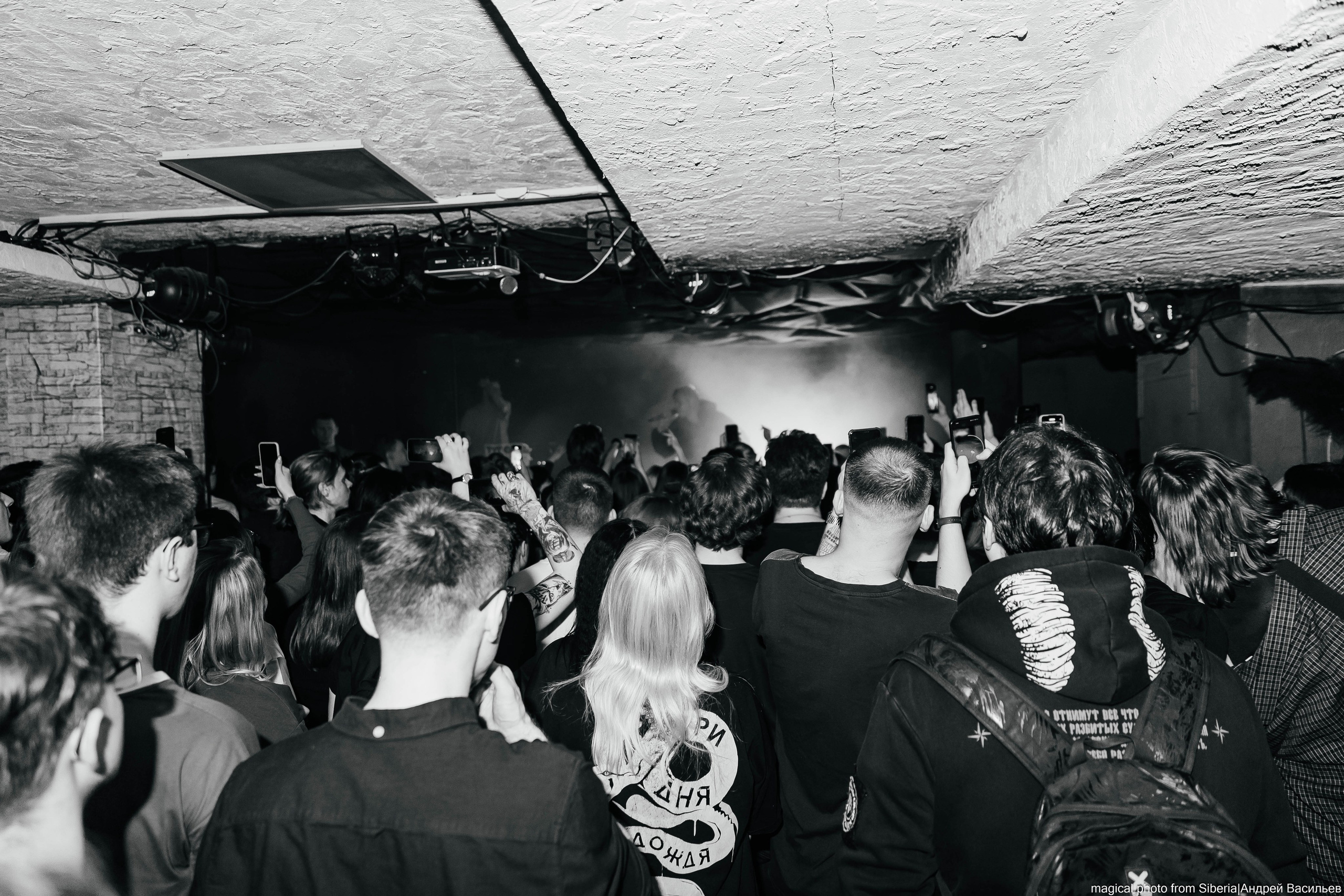 Playingtheangel. _Carpe diem_