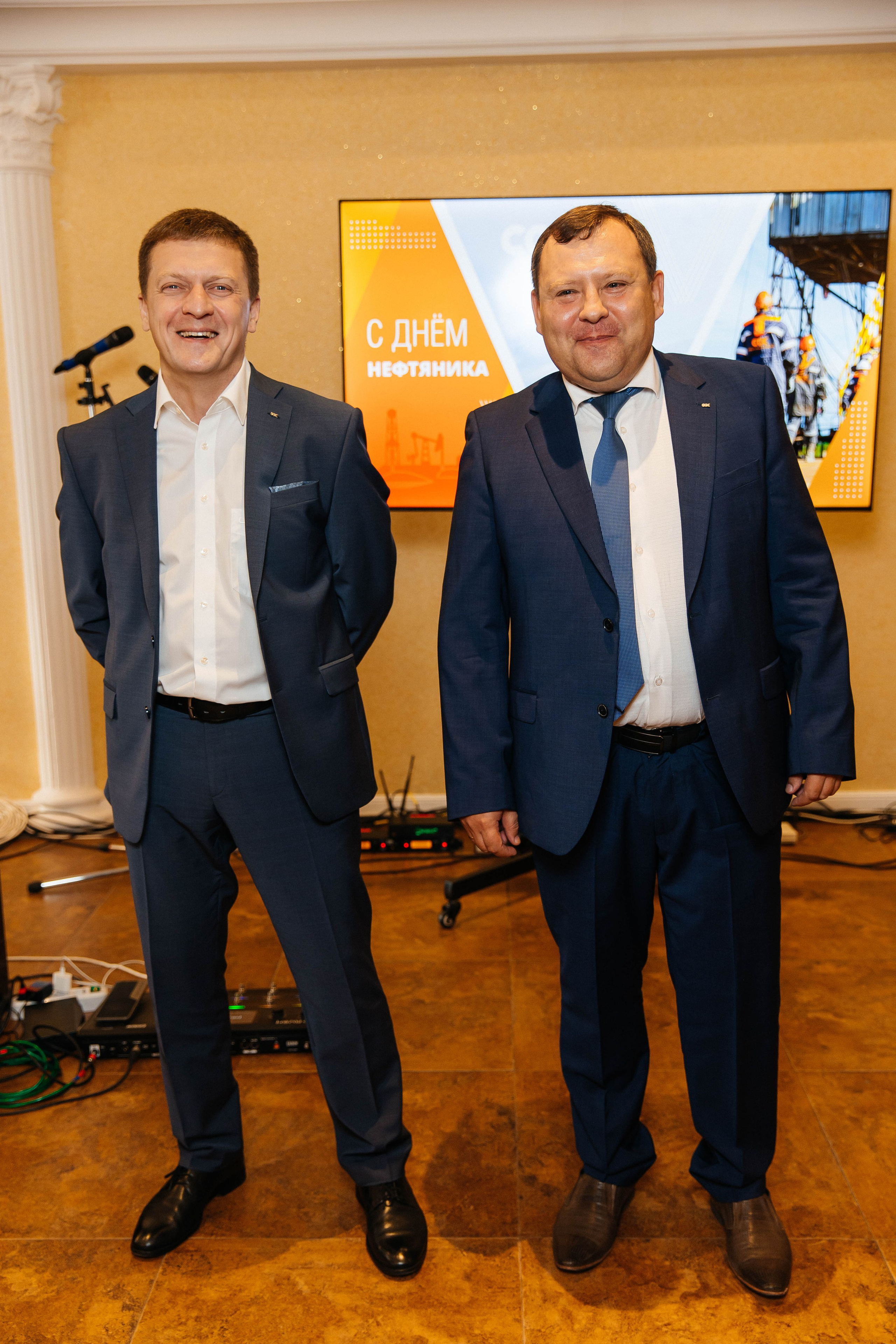 ССК. _Carpe diem_