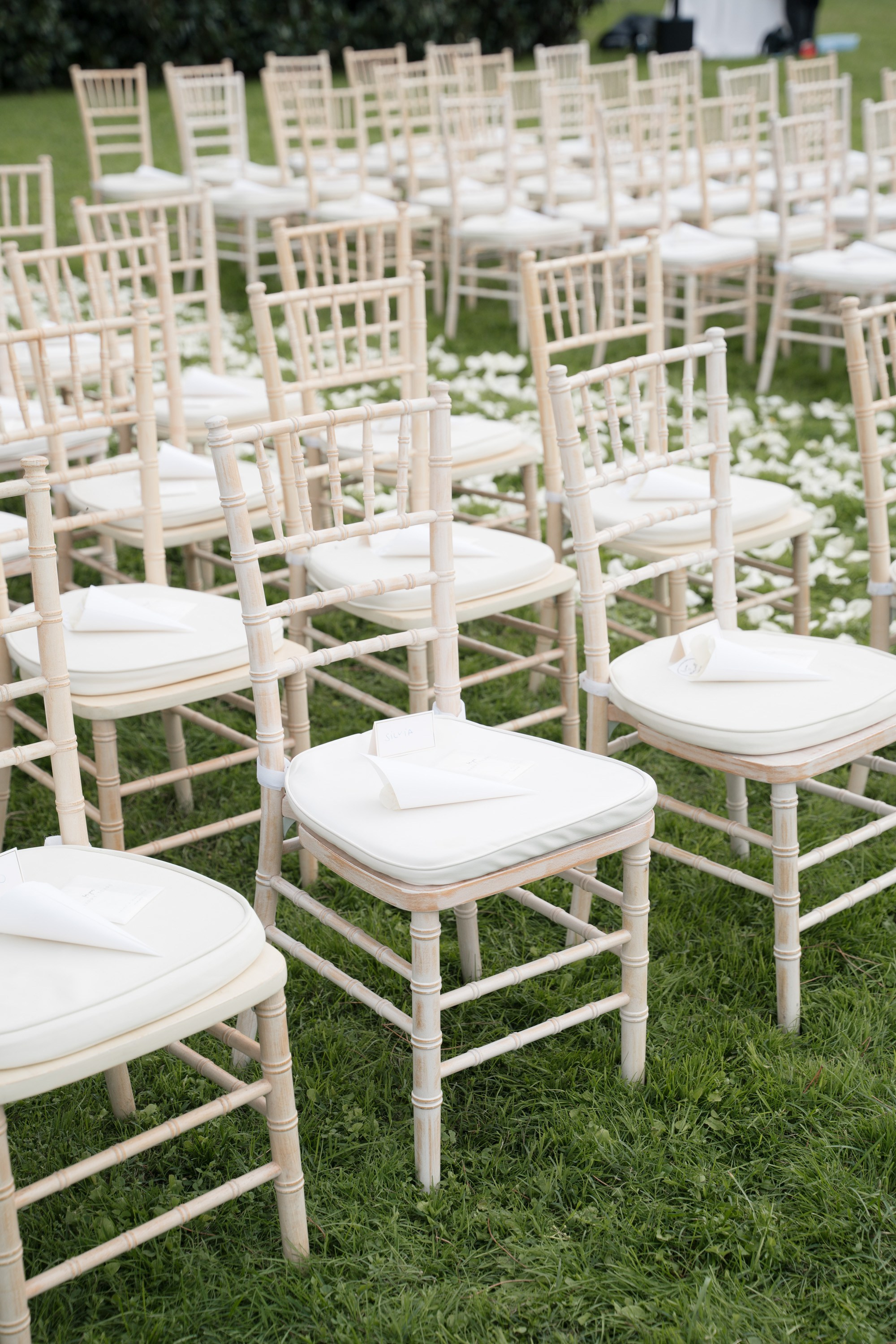 Villa Ponti Greppi Wedding. Valeria Coconova Photographer Italy Como Milan