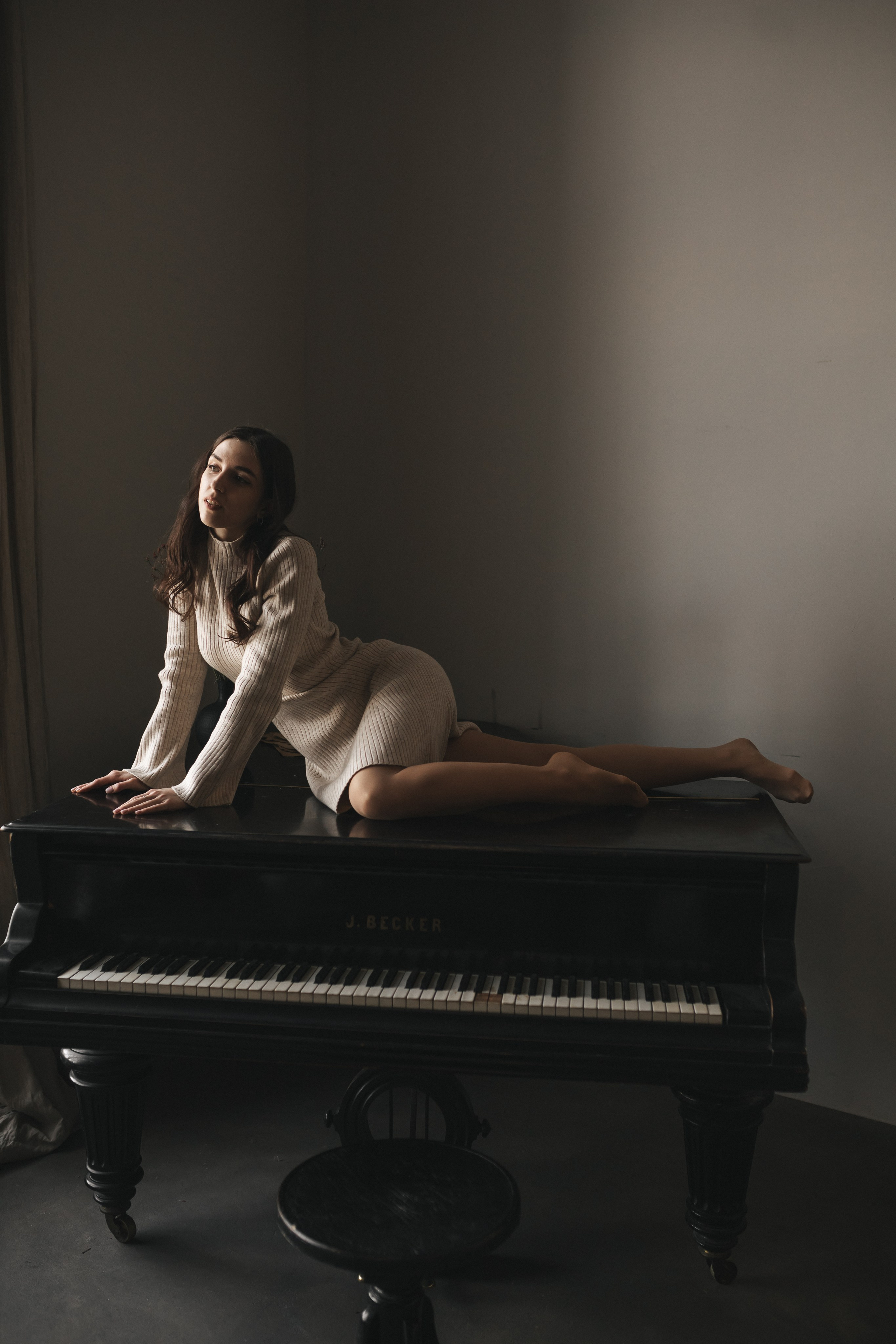 Винтаж. Свадебный и женский фотограф в Санкт-Петербурге Муртеева Екатерина