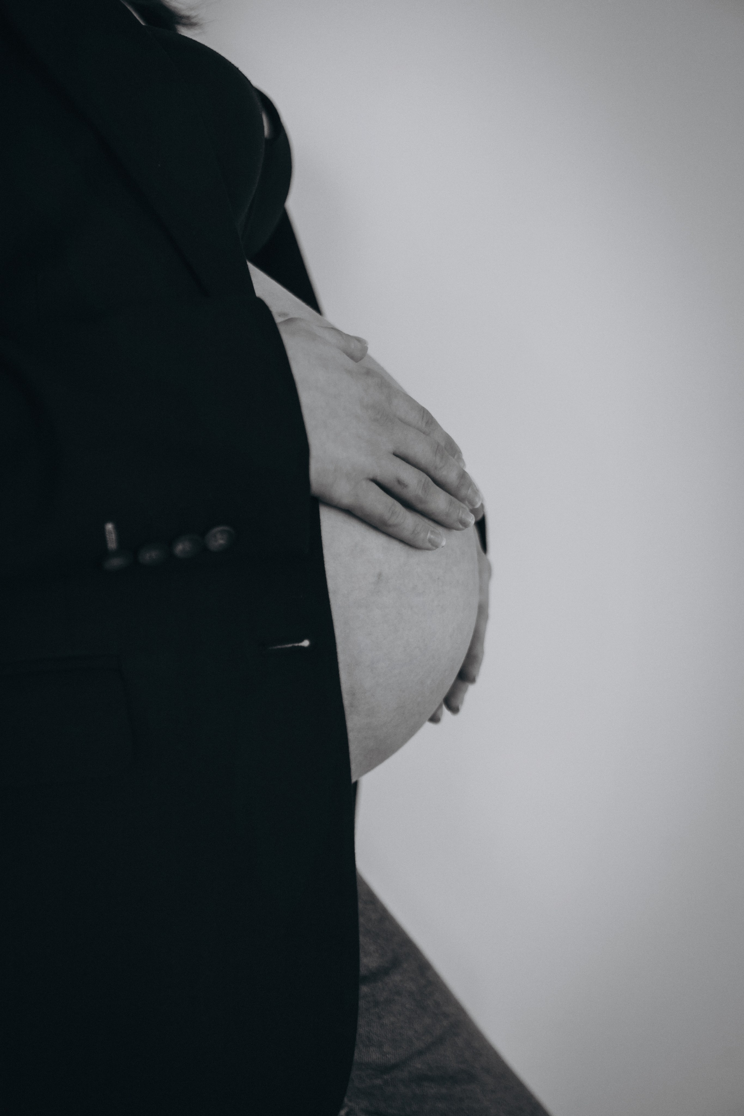 Беременность. Индивидуальный и свадебный фотограф в Нижнем Новгороде Трушина Кристина