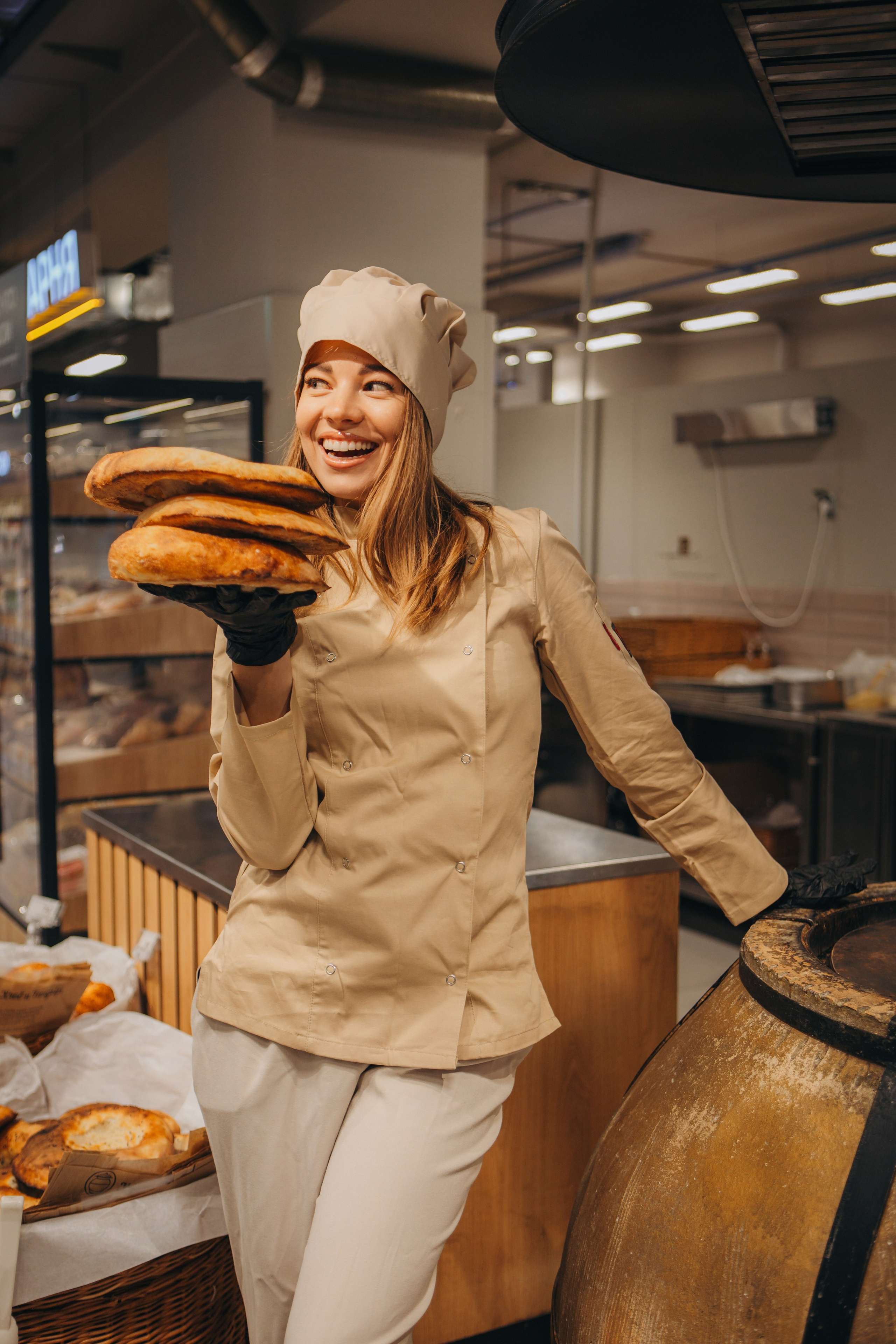 Коммерческие Съемки. Индивидуальный и свадебный фотограф в Нижнем Новгороде Трушина Кристина