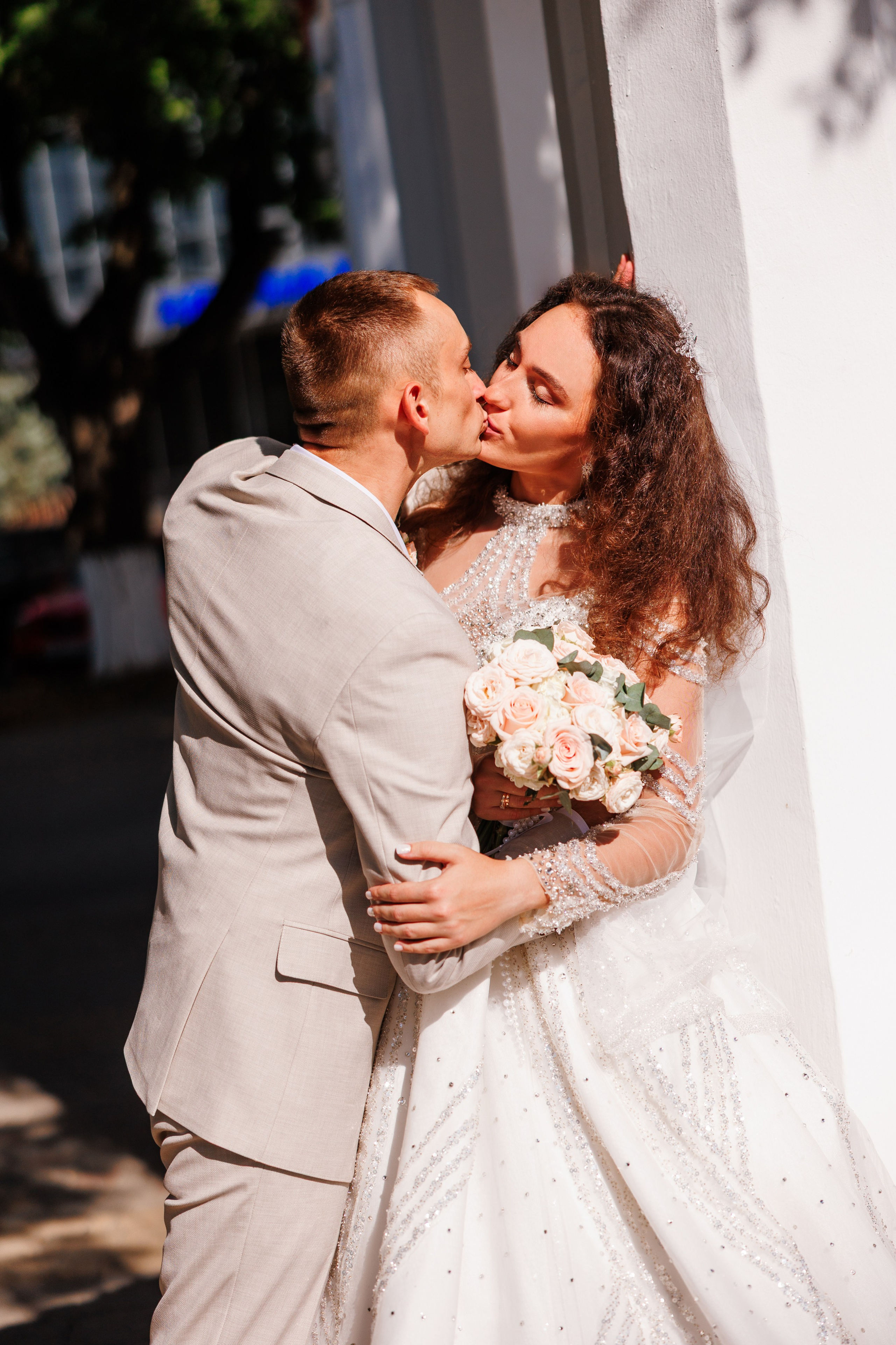30.08.25. Свадебный и семейный фотограф в Армавире